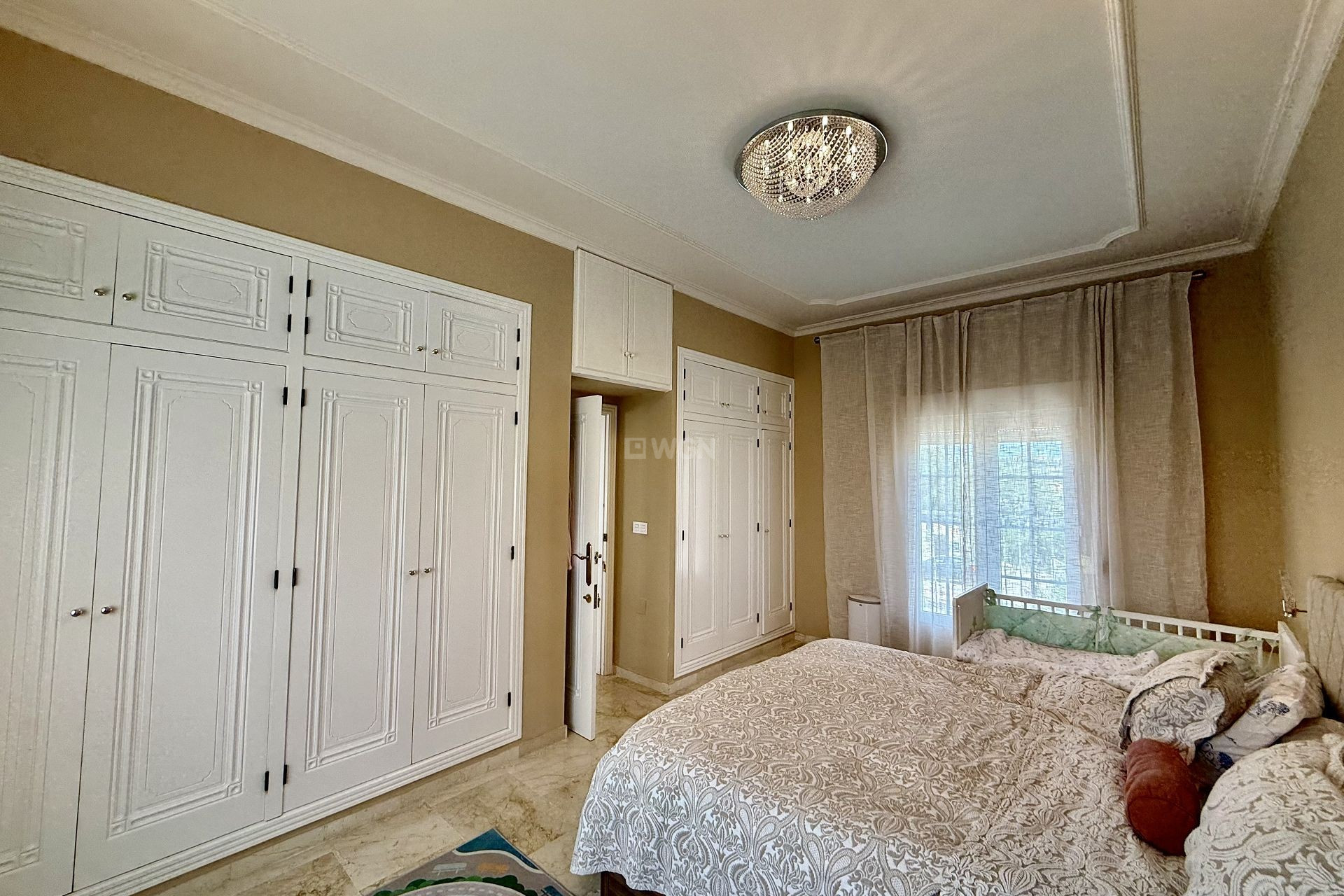 Resale - Villa - Orihuela Costa - Costa Blanca