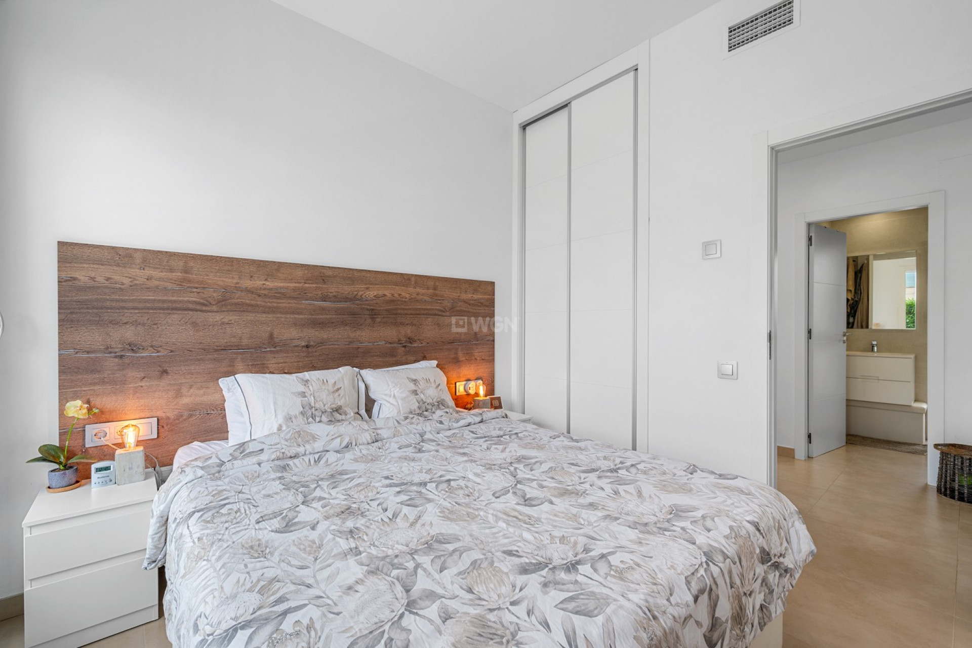 Resale - Villa - Orihuela Costa - Costa Blanca