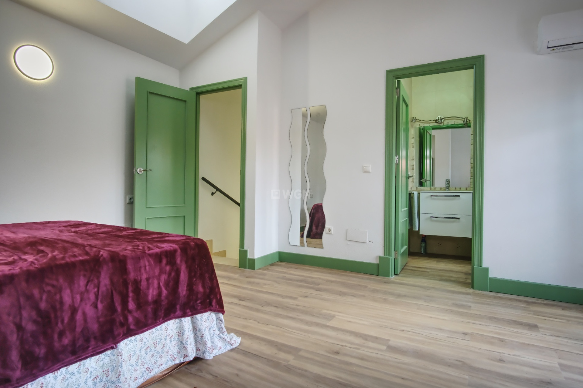 Resale - Villa - Orihuela Costa - Costa Blanca