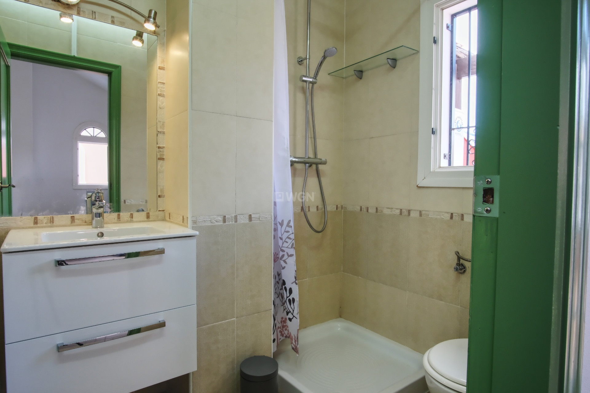 Resale - Villa - Orihuela Costa - Costa Blanca