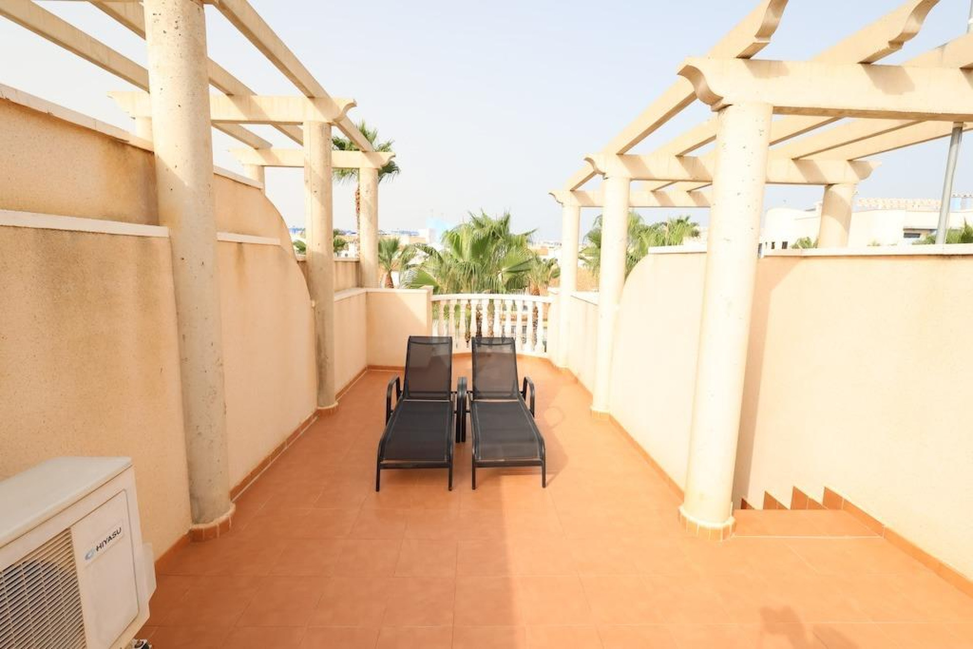 Resale - Villa - Orihuela Costa - Costa Blanca