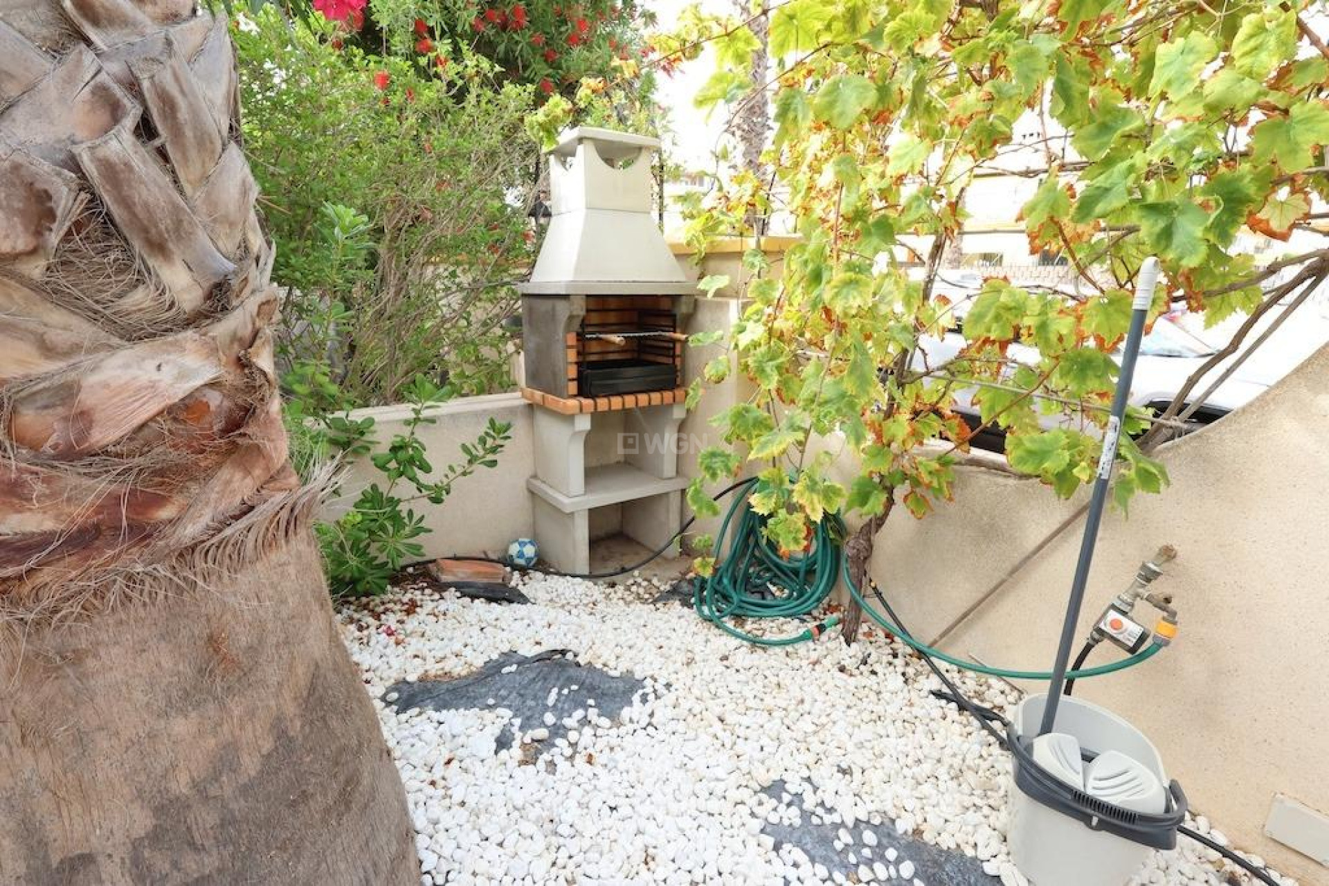 Resale - Villa - Orihuela Costa - Costa Blanca