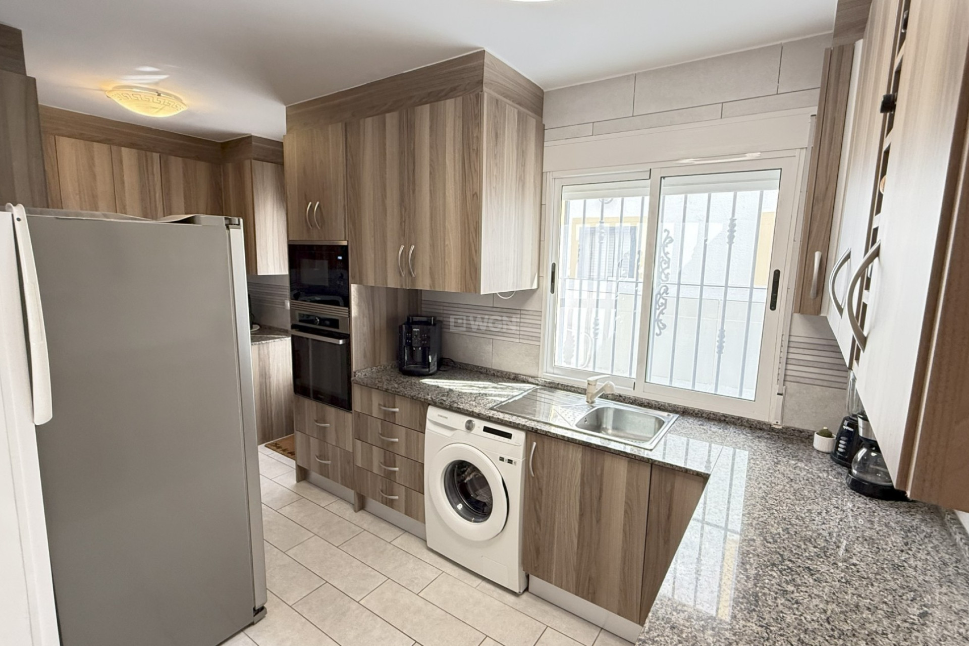 Resale - Villa - Orihuela Costa - Costa Blanca