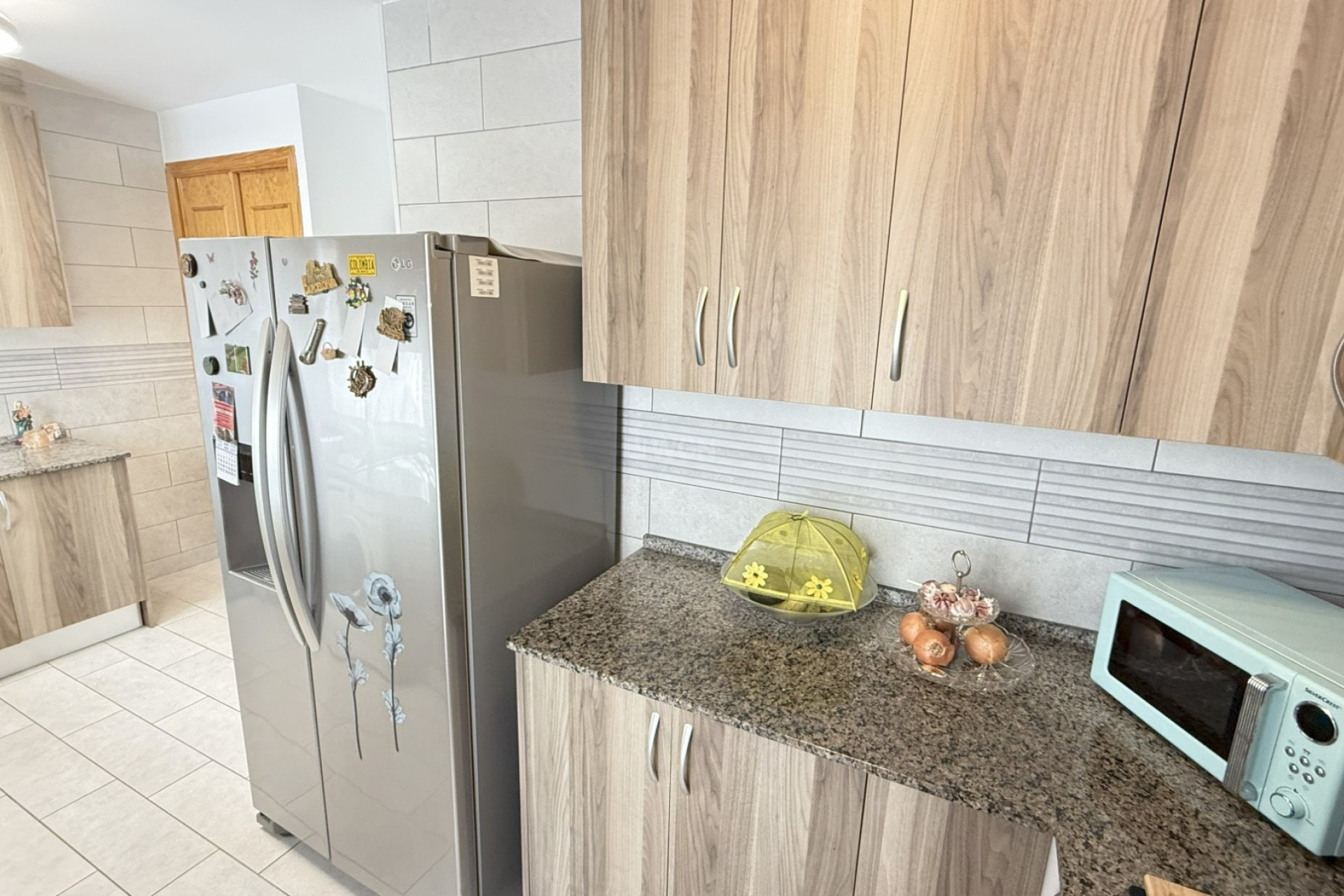 Resale - Villa - Orihuela Costa - Costa Blanca