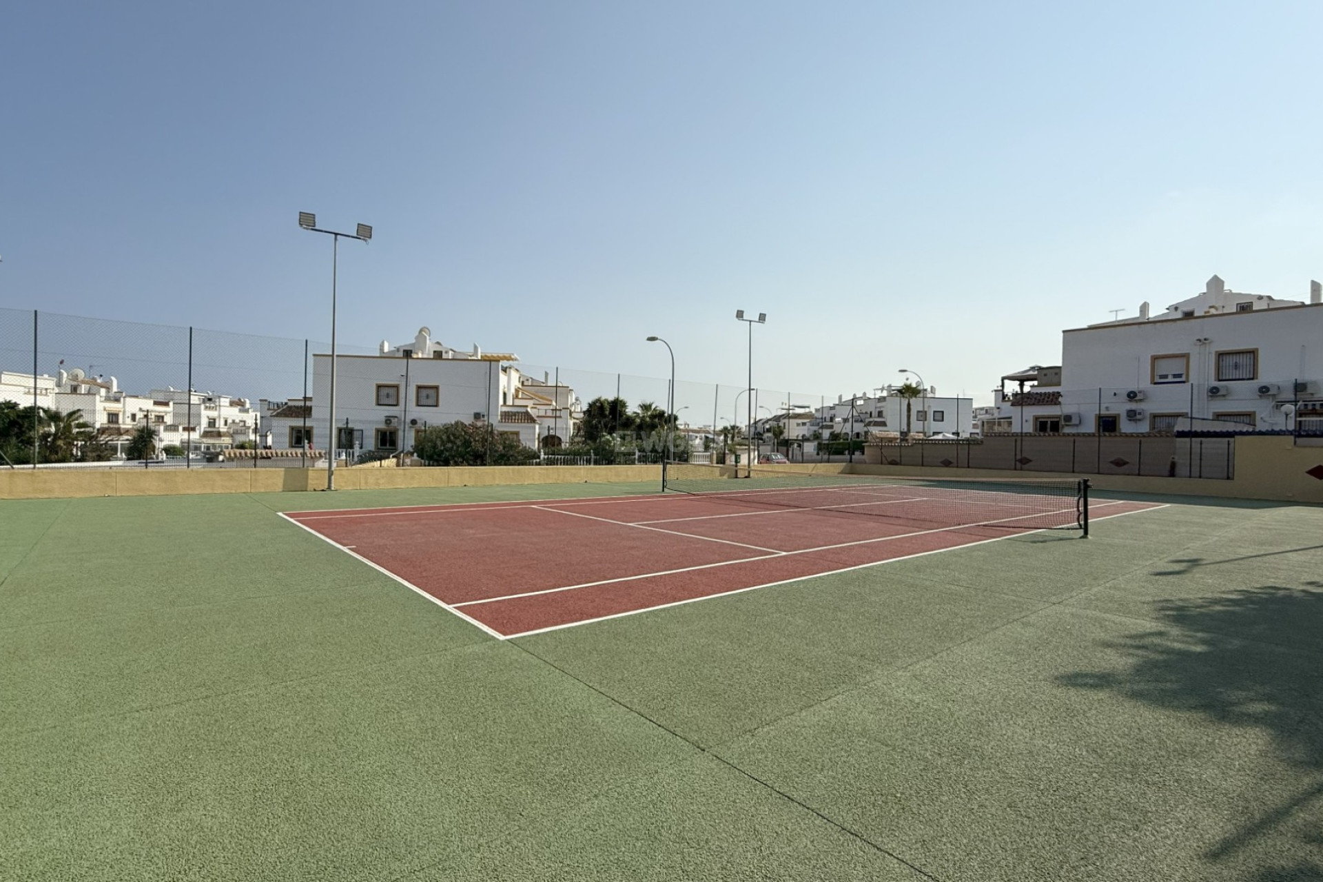 Resale - Villa - Orihuela Costa - Costa Blanca