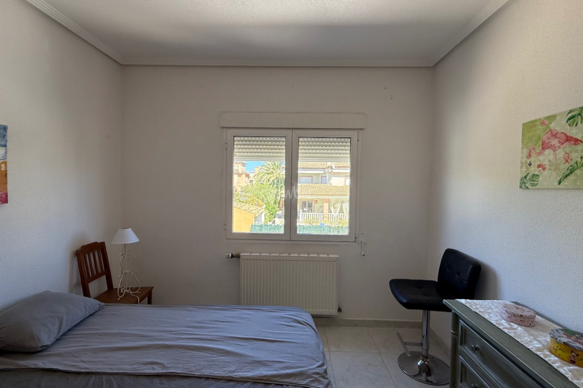 Resale - Villa - Orihuela Costa - Costa Blanca