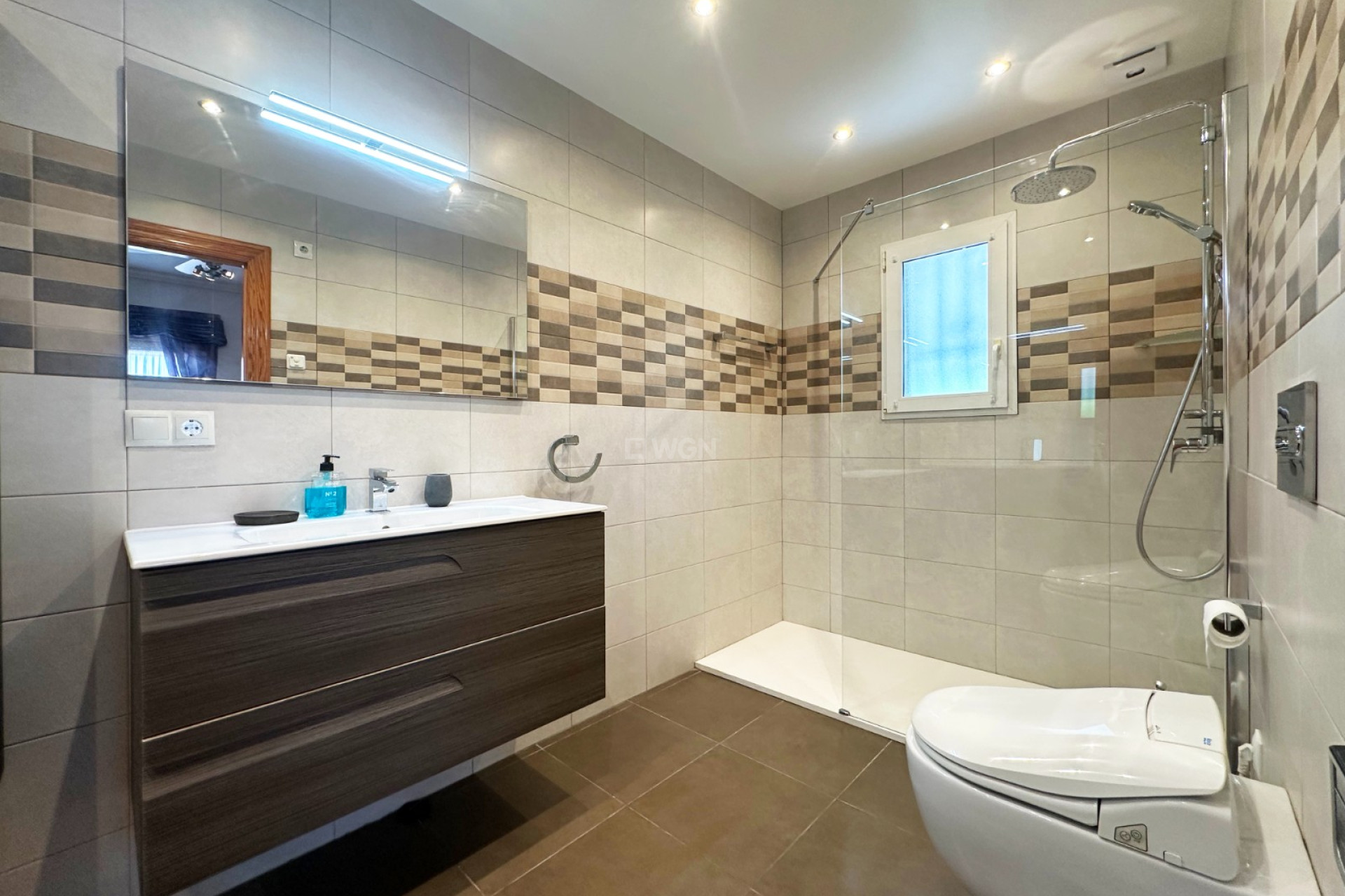 Resale - Villa - Orihuela Costa - Costa Blanca