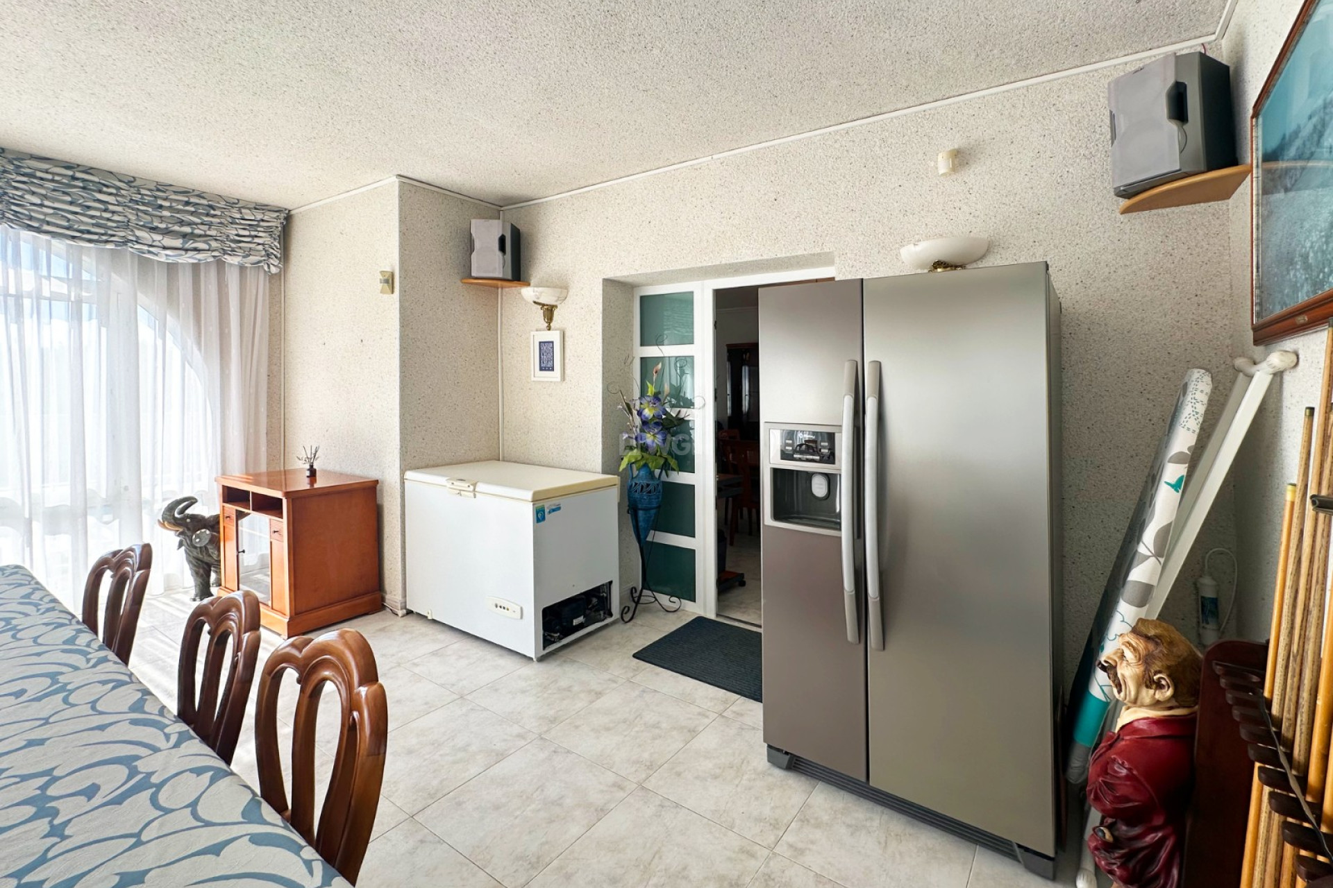 Resale - Villa - Orihuela Costa - Costa Blanca