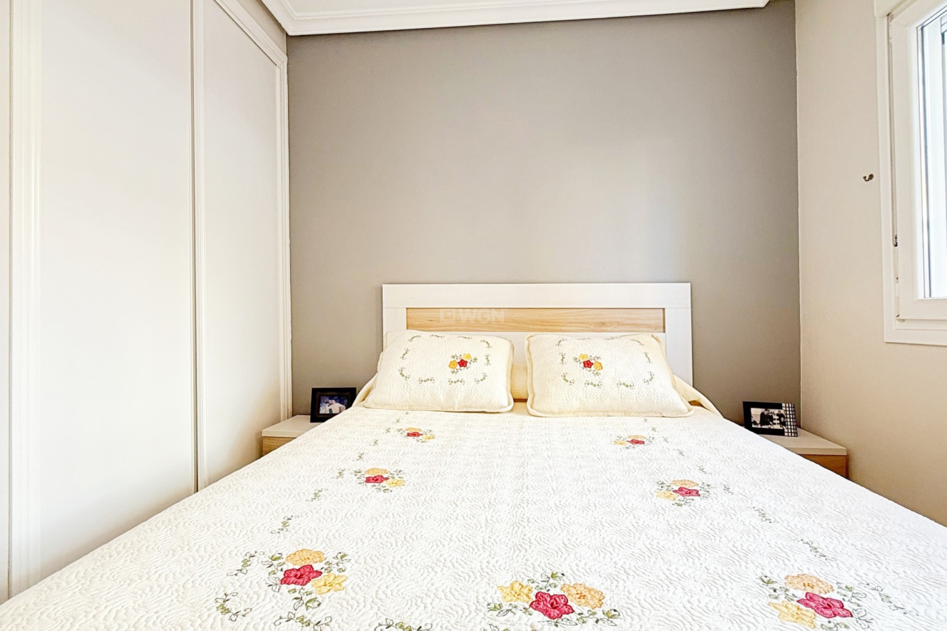 Resale - Villa - Orihuela Costa - Costa Blanca