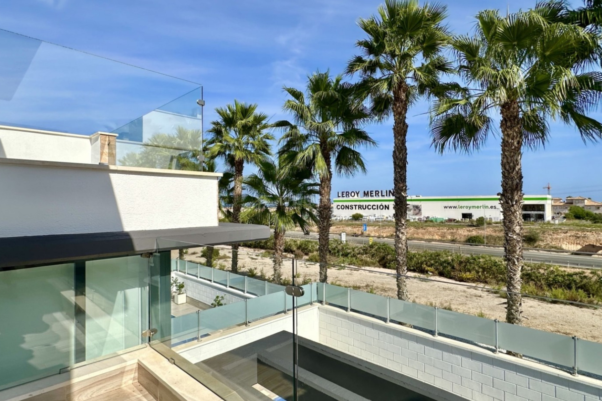 Resale - Villa - Orihuela Costa - Costa Blanca