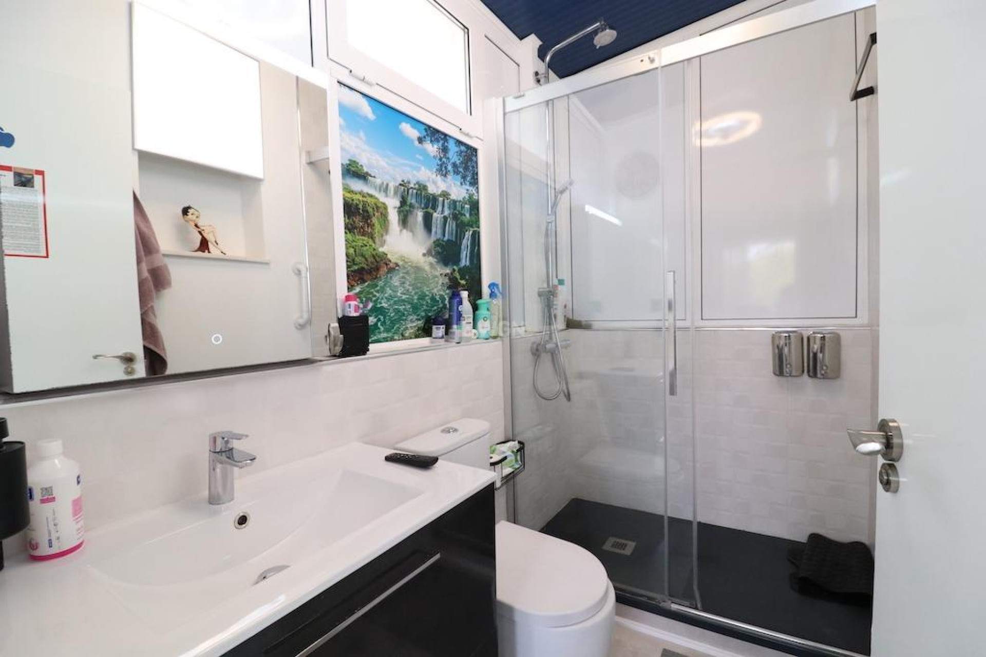 Resale - Villa - Orihuela Costa - Costa Blanca