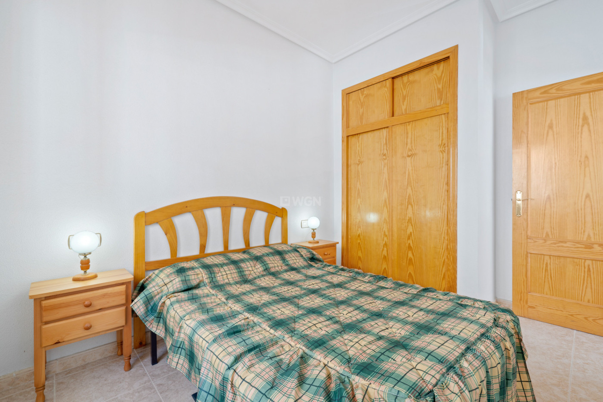 Resale - Villa - Orihuela Costa - Costa Blanca