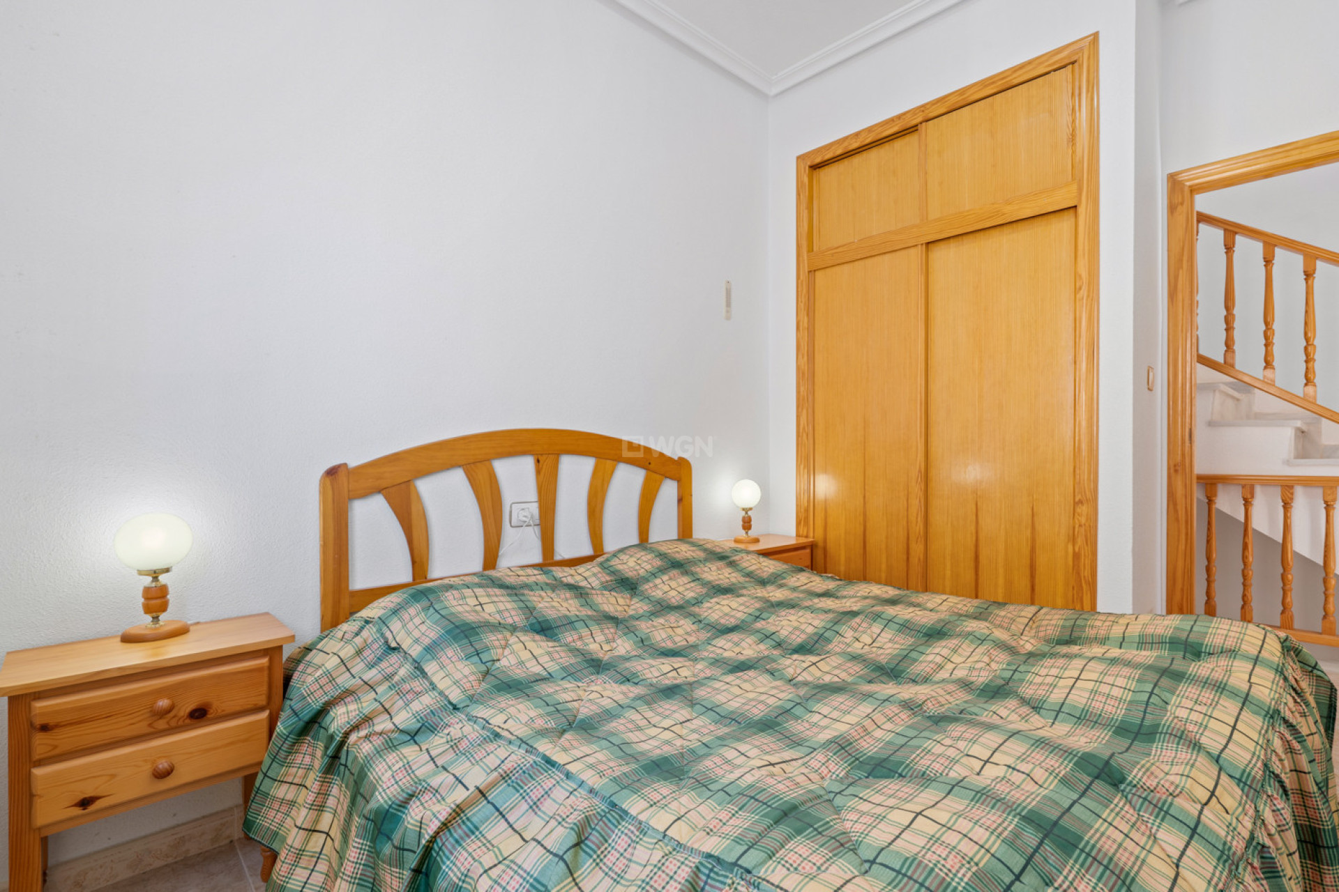 Resale - Villa - Orihuela Costa - Costa Blanca