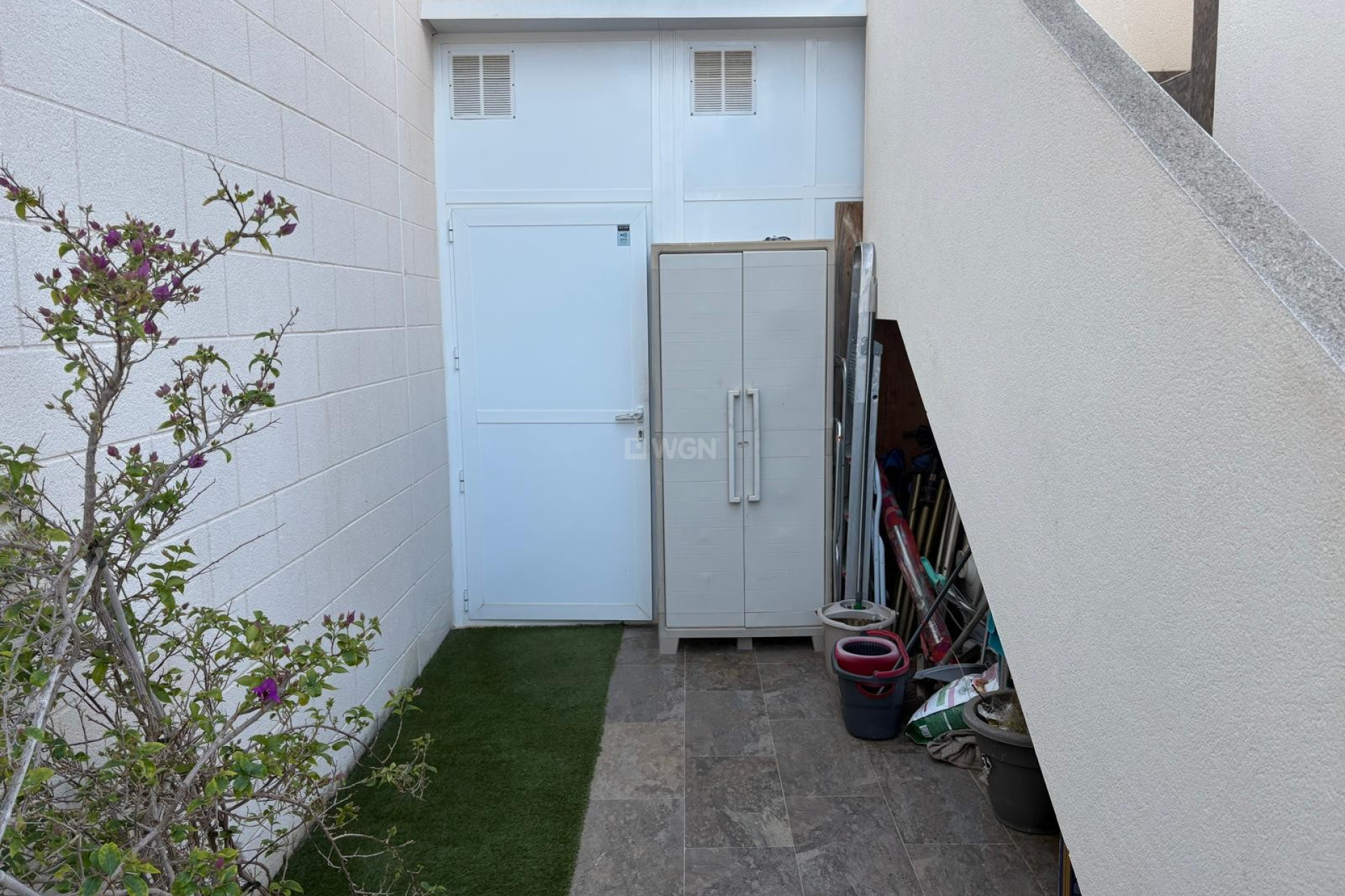 Resale - Villa - Orihuela Costa - Costa Blanca