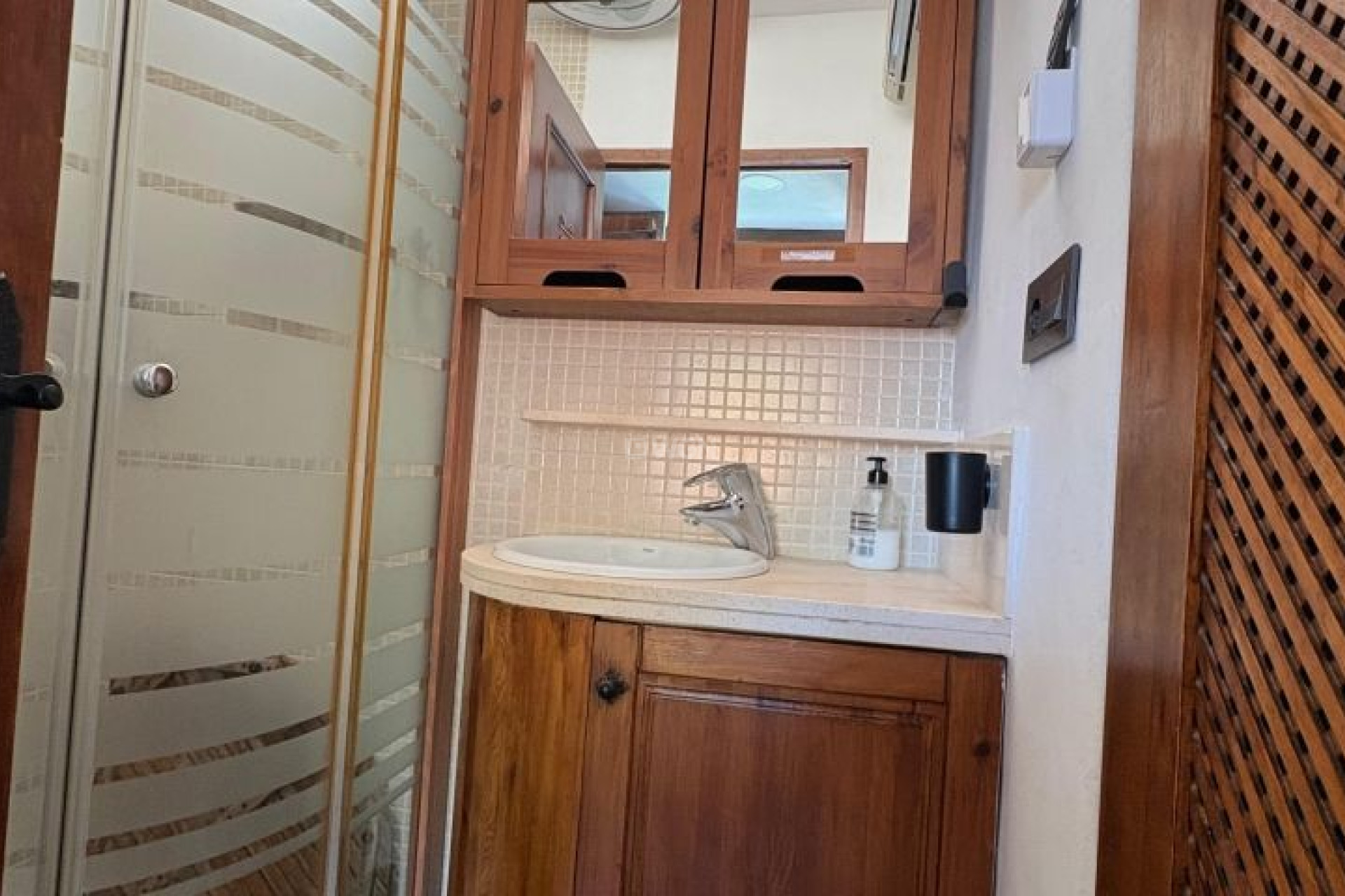 Resale - Villa - Orihuela Costa - Costa Blanca