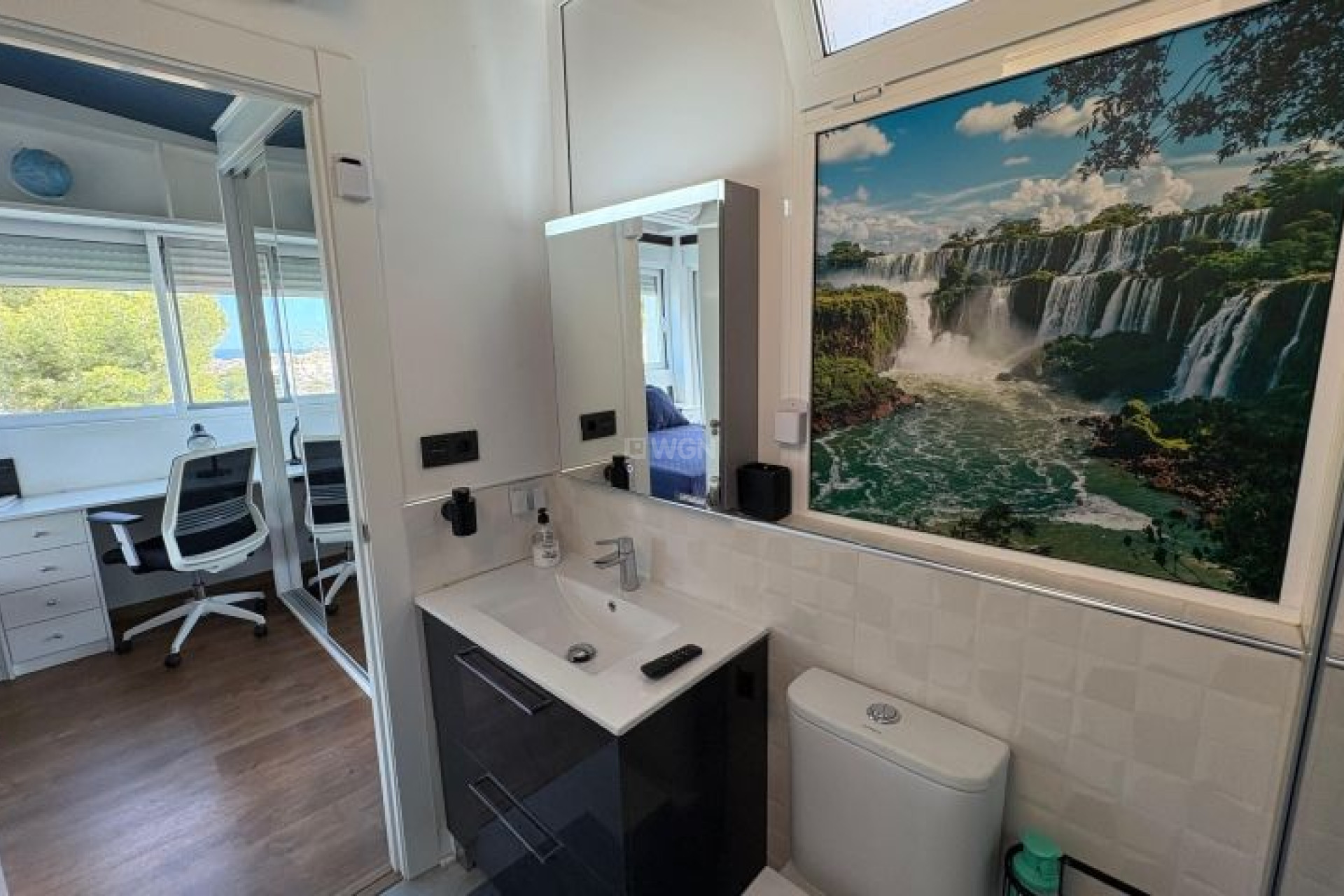 Resale - Villa - Orihuela Costa - Costa Blanca