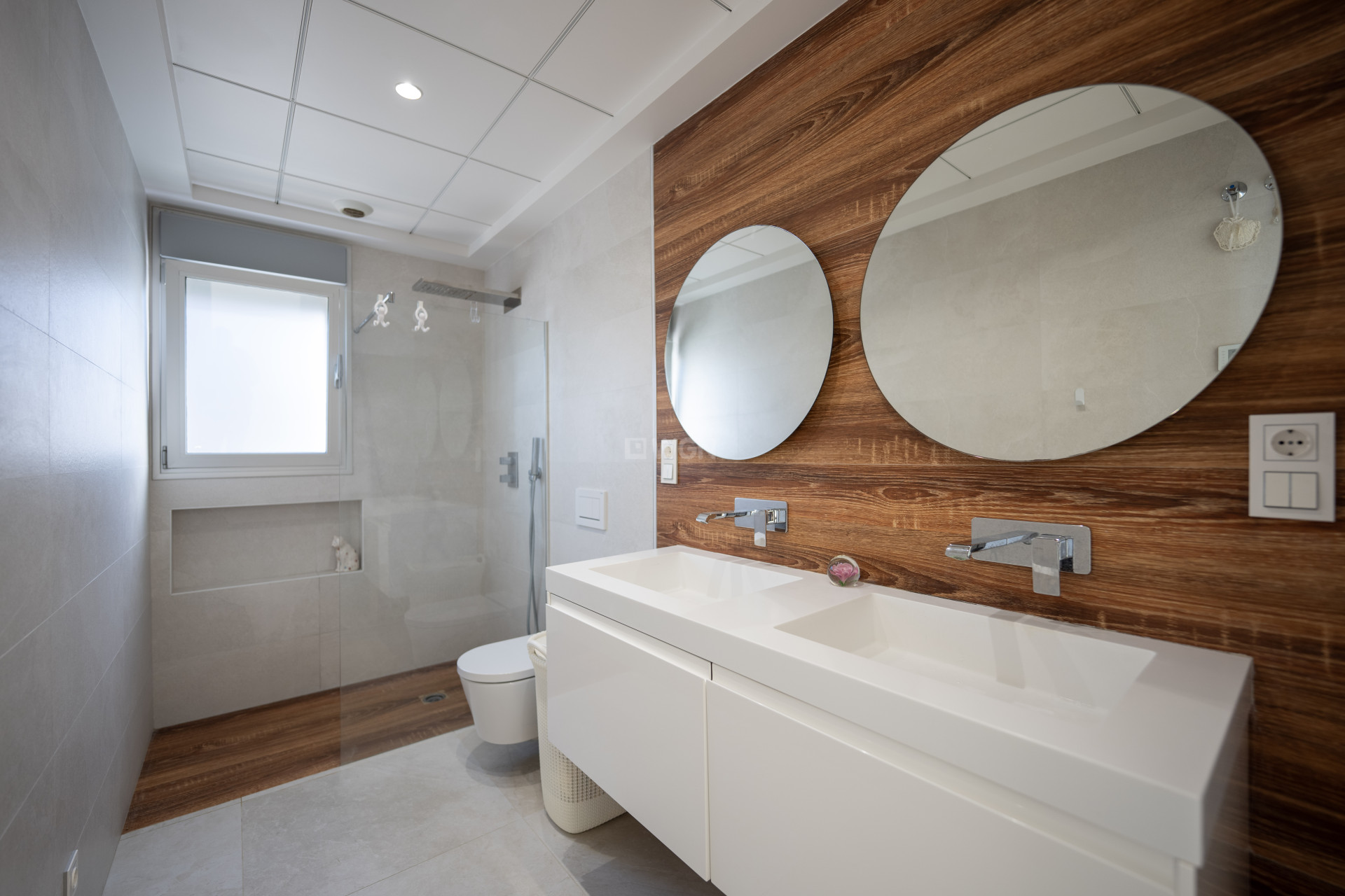 Resale - Villa - Orihuela Costa - Costa Blanca