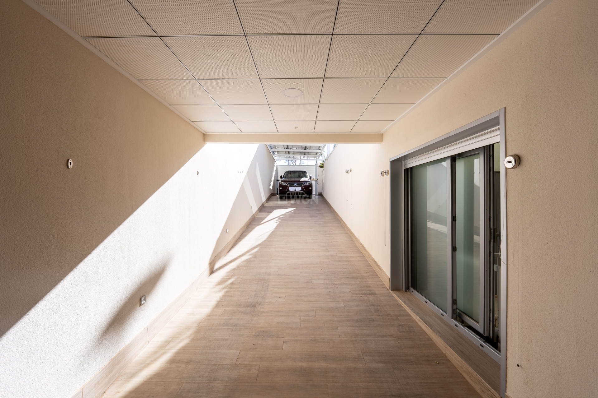 Resale - Villa - Orihuela Costa - Costa Blanca