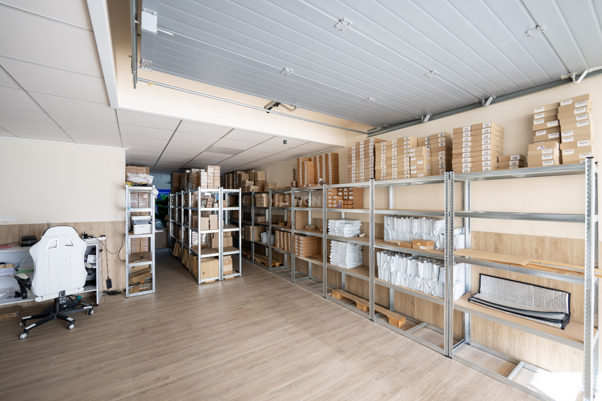 Resale - Villa - Orihuela Costa - Costa Blanca