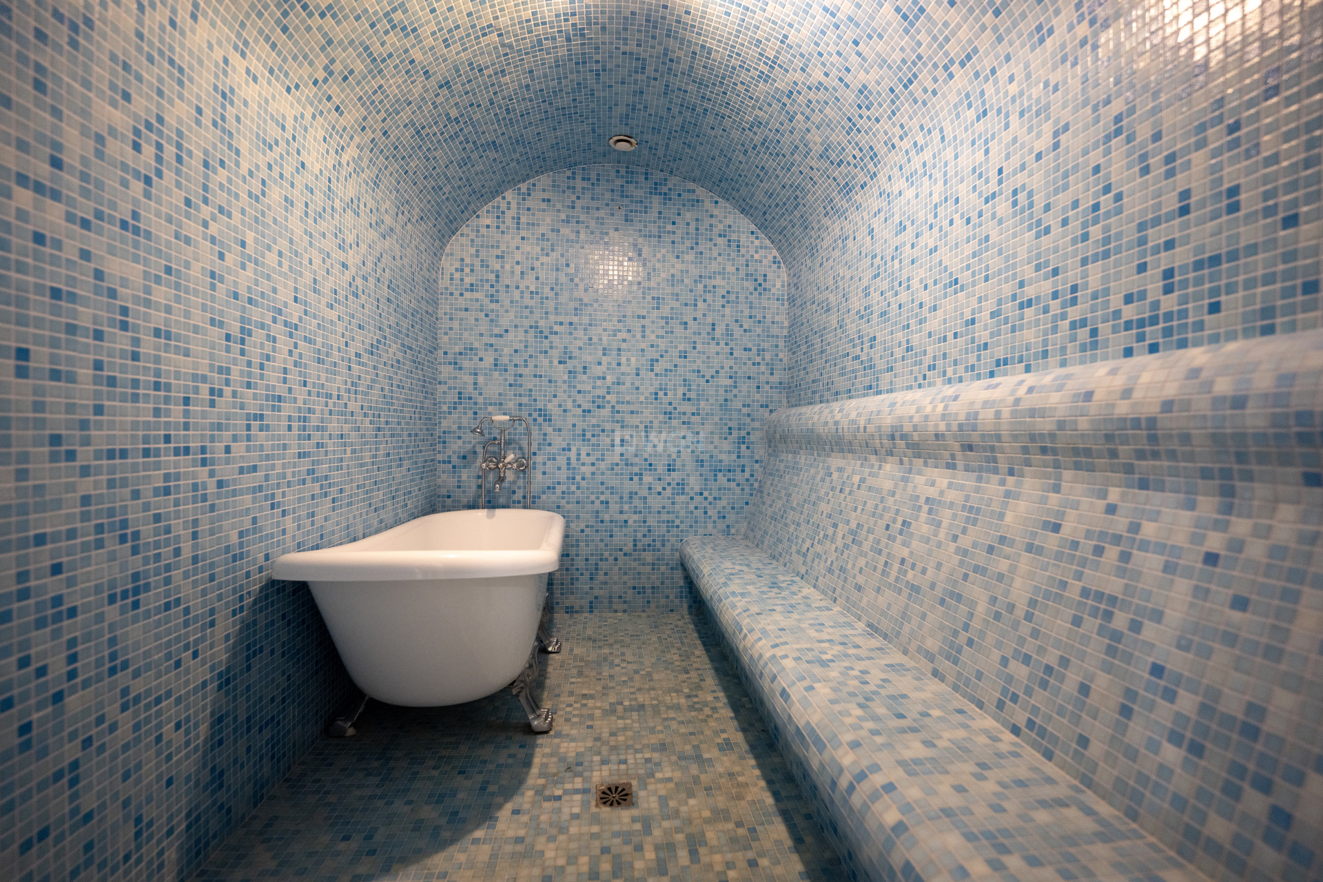 Resale - Villa - Orihuela Costa - Costa Blanca