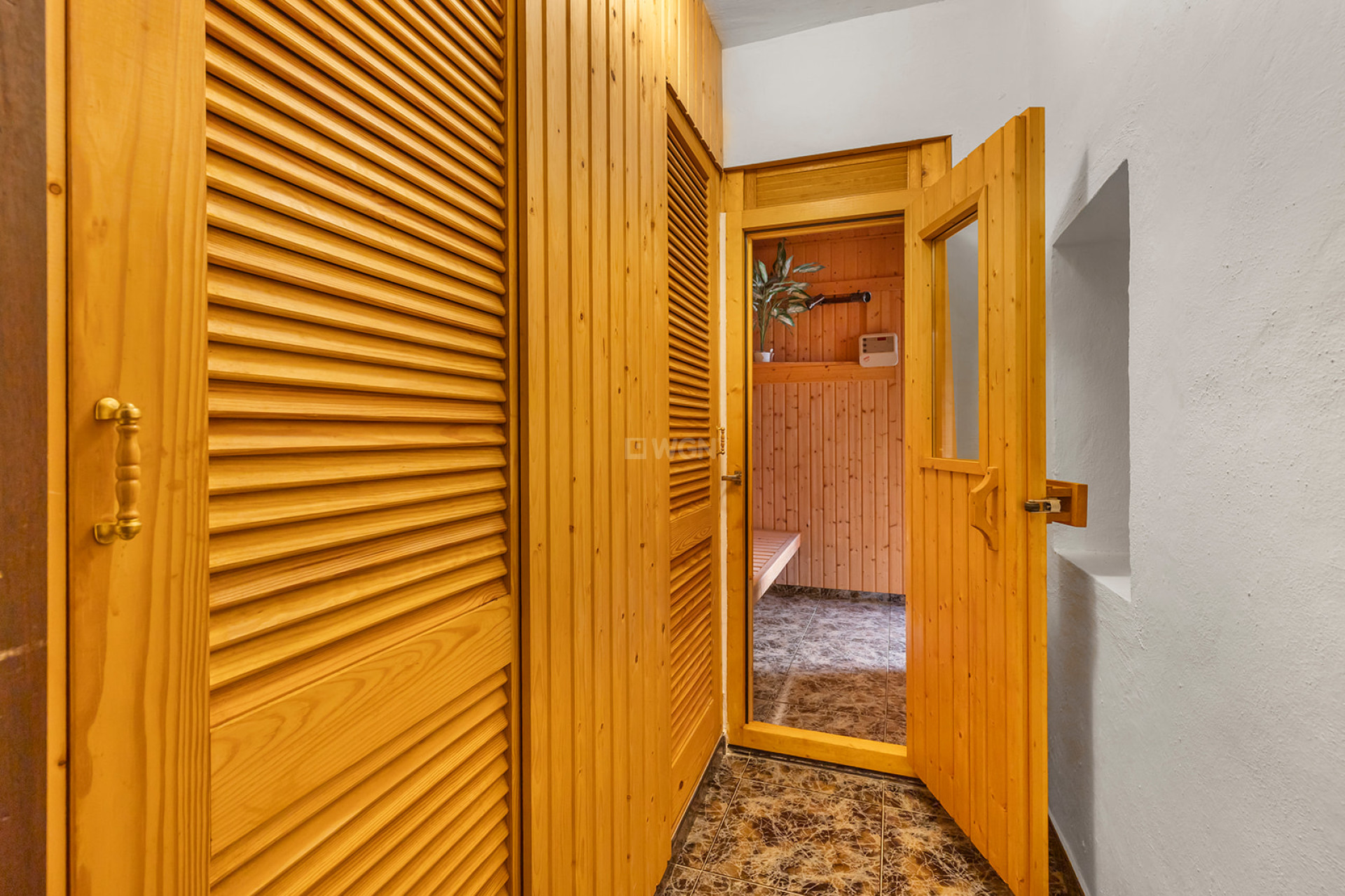 Resale - Villa - Orihuela Costa - Costa Blanca