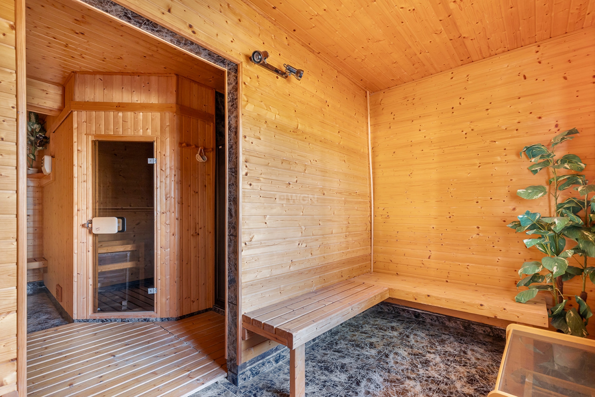 Resale - Villa - Orihuela Costa - Costa Blanca