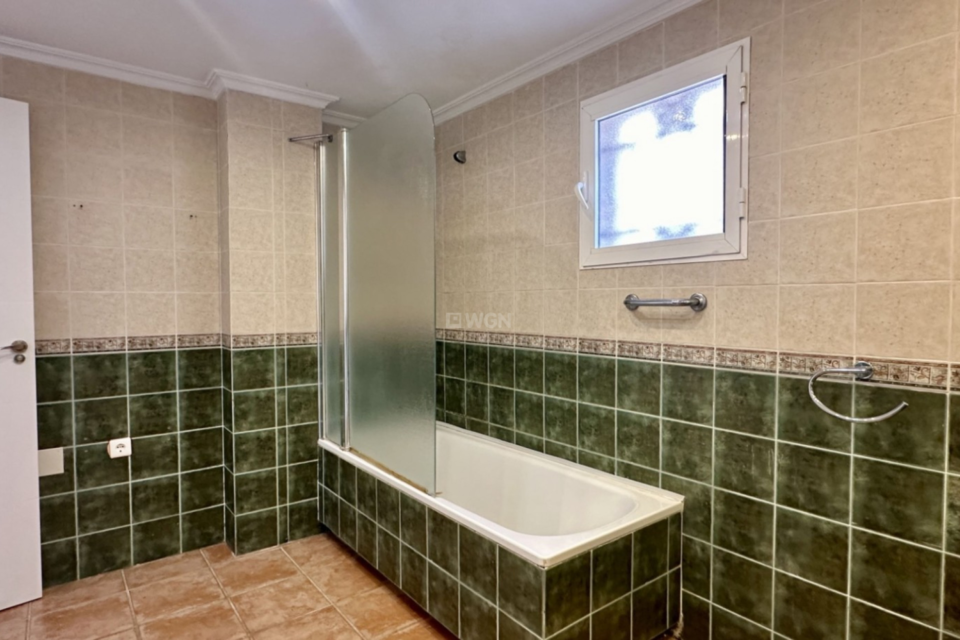 Resale - Villa - Orihuela Costa - Costa Blanca