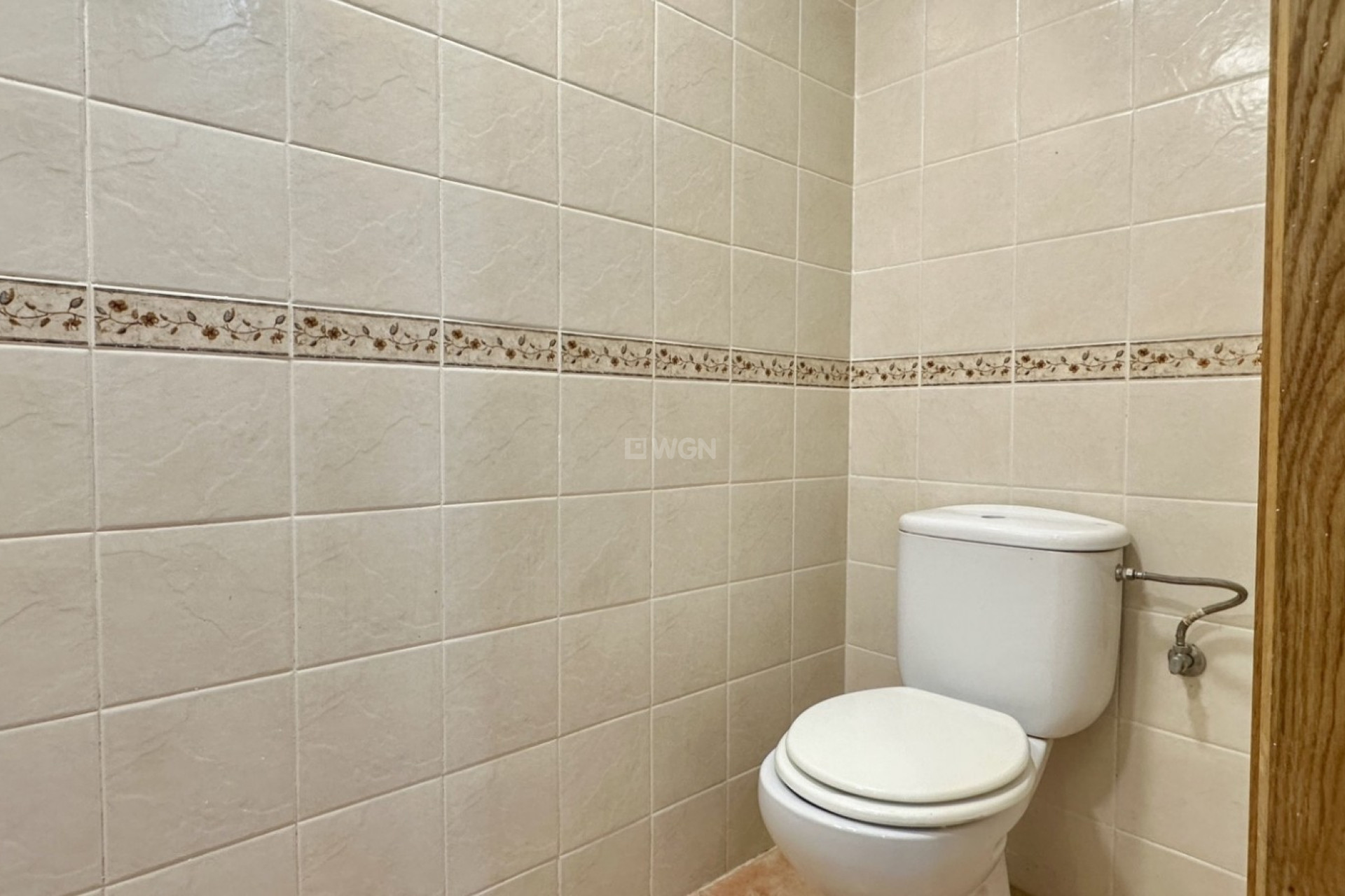 Resale - Villa - Orihuela Costa - Costa Blanca