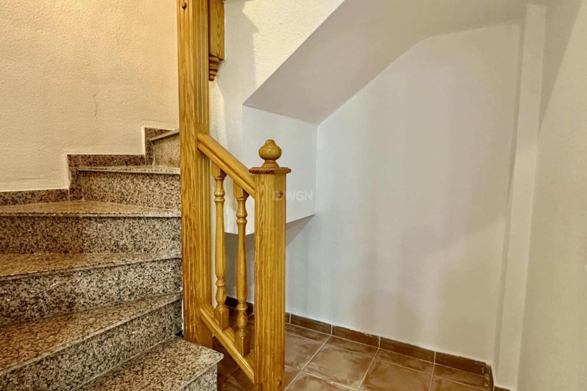 Resale - Villa - Orihuela Costa - Costa Blanca