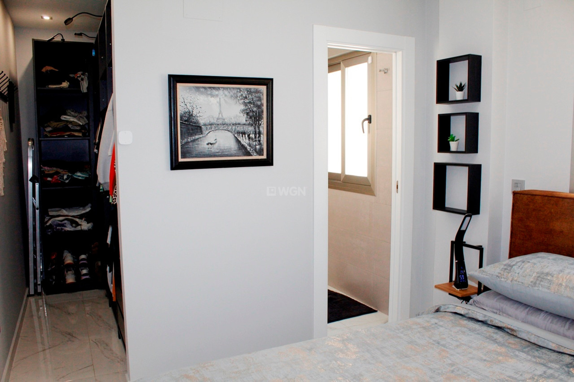 Resale - Villa - Orihuela Costa - Costa Blanca