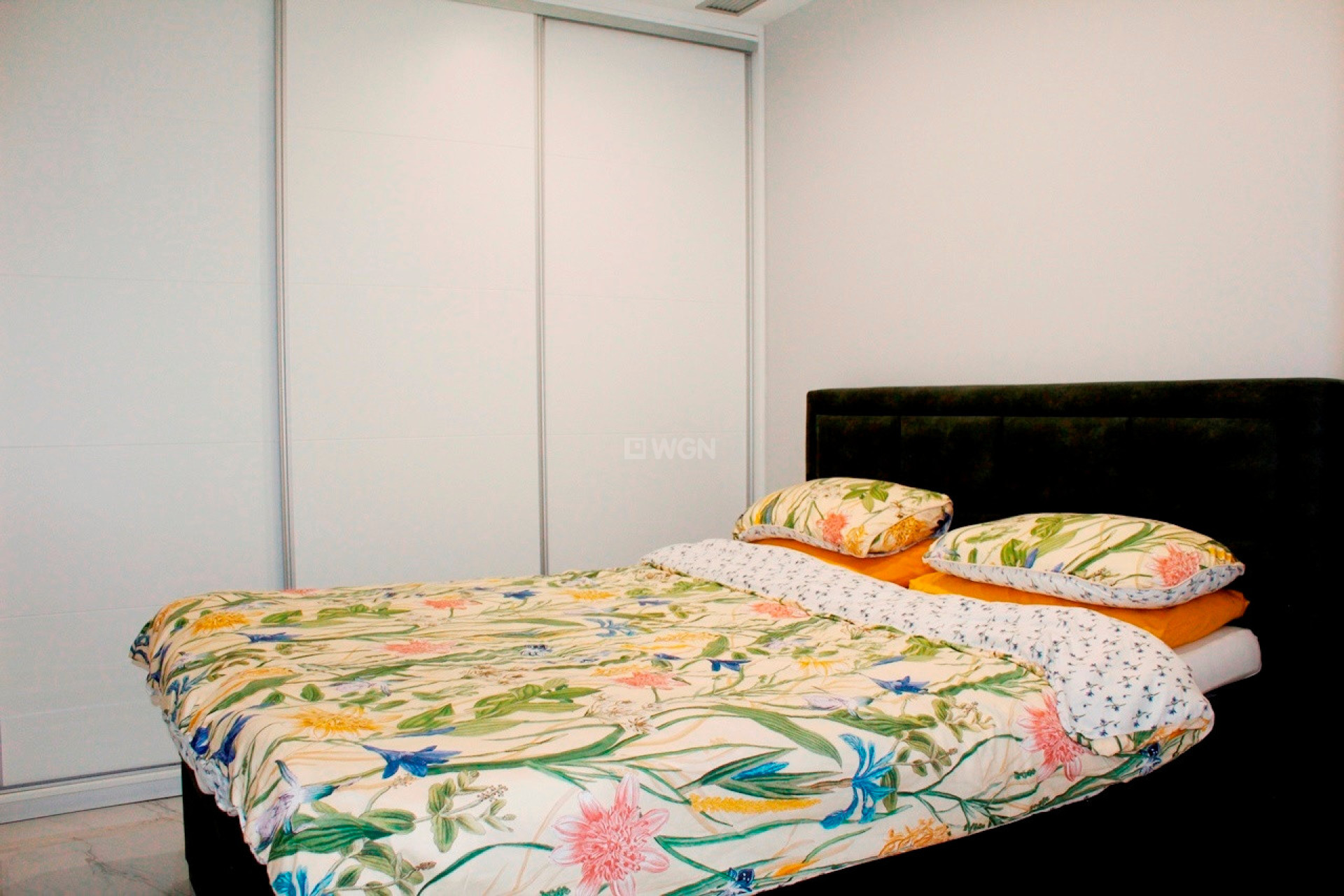 Resale - Villa - Orihuela Costa - Costa Blanca