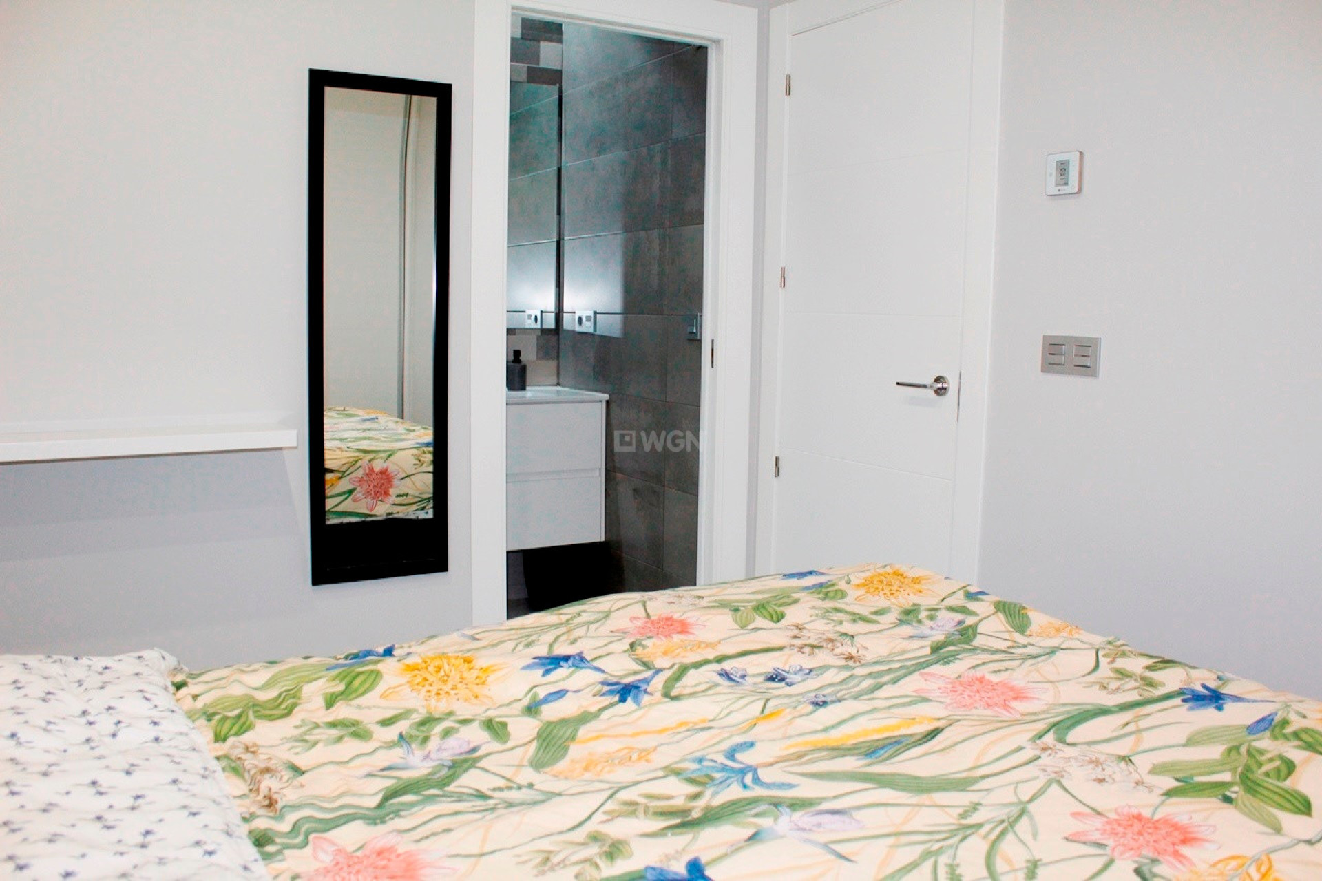 Resale - Villa - Orihuela Costa - Costa Blanca