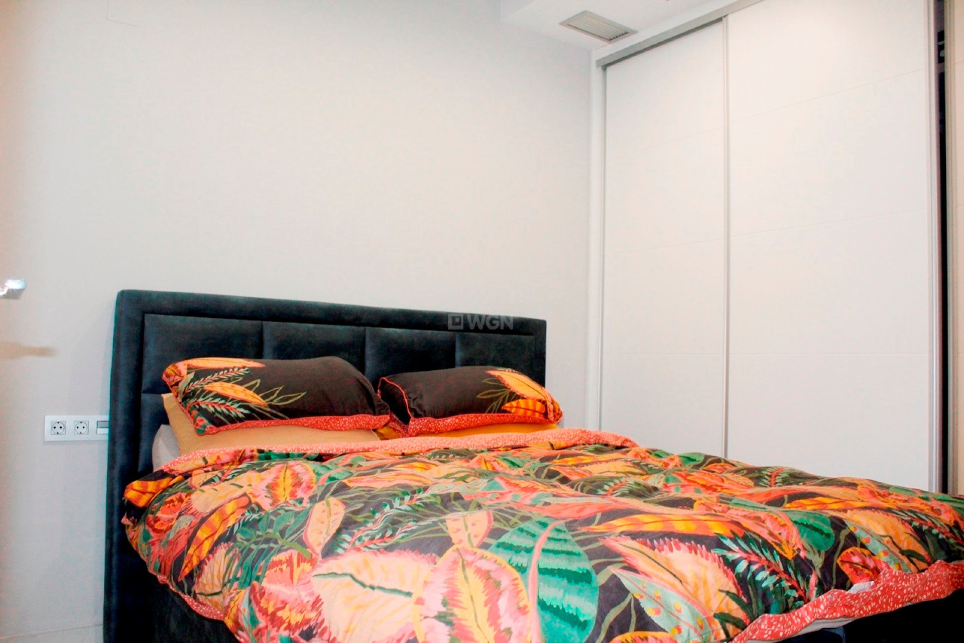 Resale - Villa - Orihuela Costa - Costa Blanca