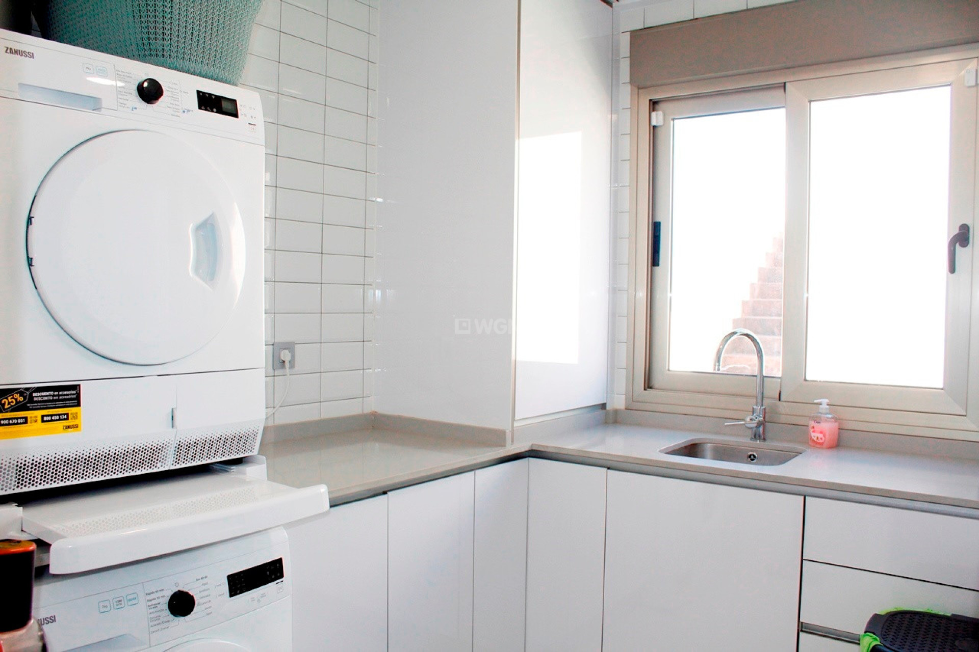 Resale - Villa - Orihuela Costa - Costa Blanca