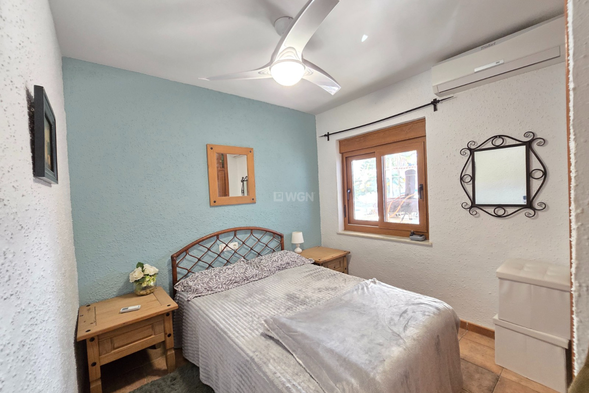 Resale - Villa - Orihuela Costa - Costa Blanca