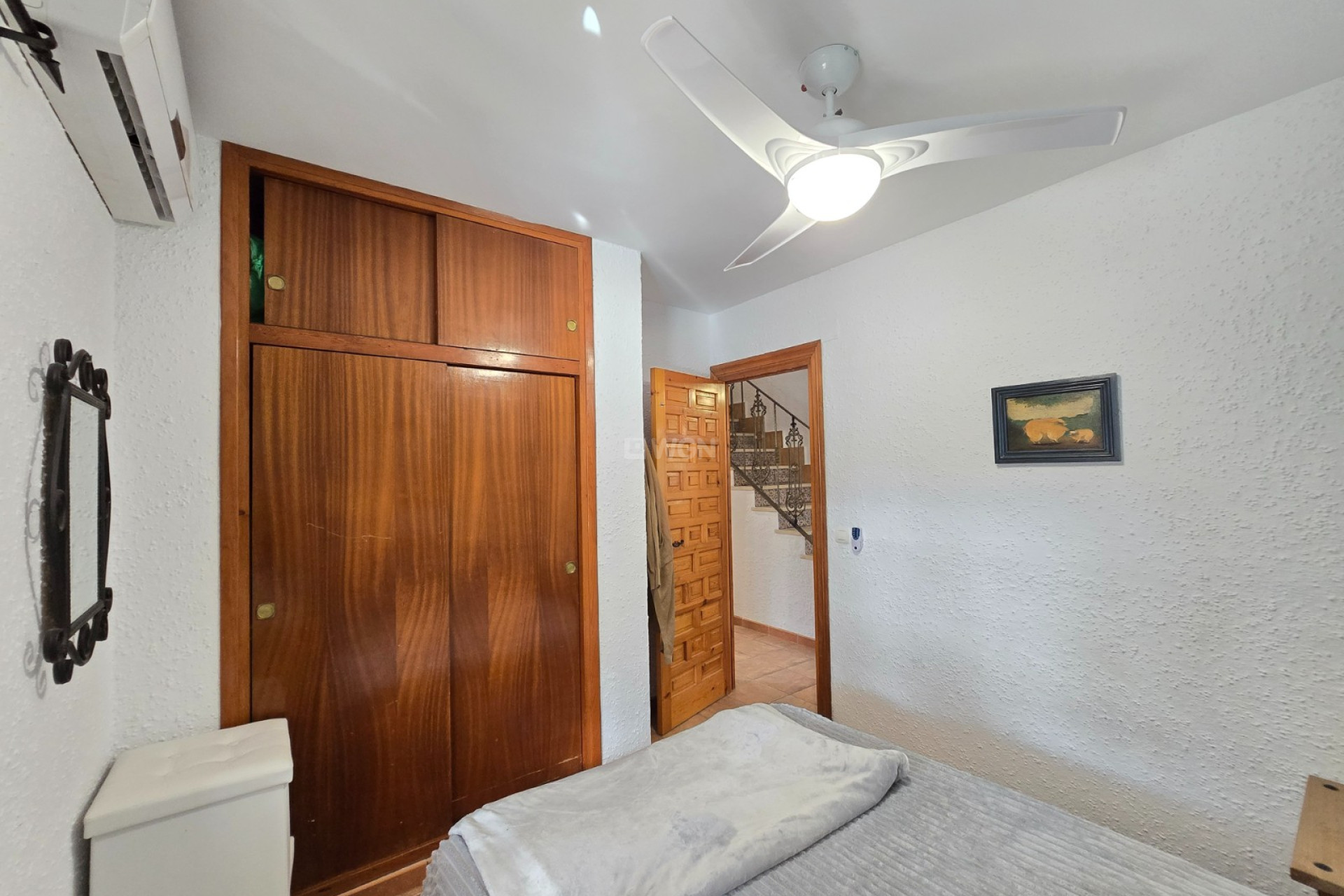 Resale - Villa - Orihuela Costa - Costa Blanca