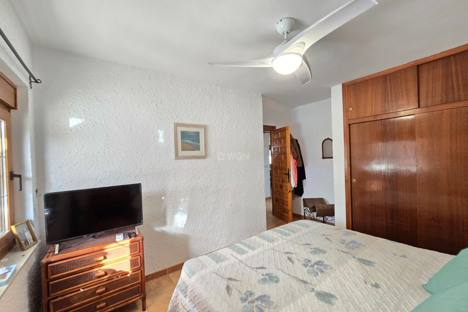 Resale - Villa - Orihuela Costa - Costa Blanca