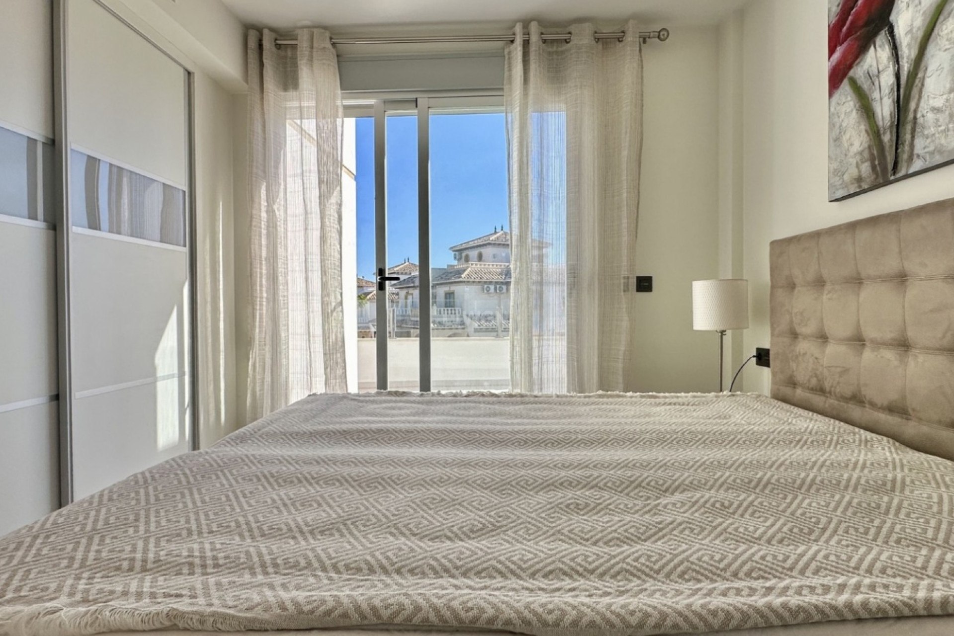 Resale - Villa - Orihuela Costa - Costa Blanca