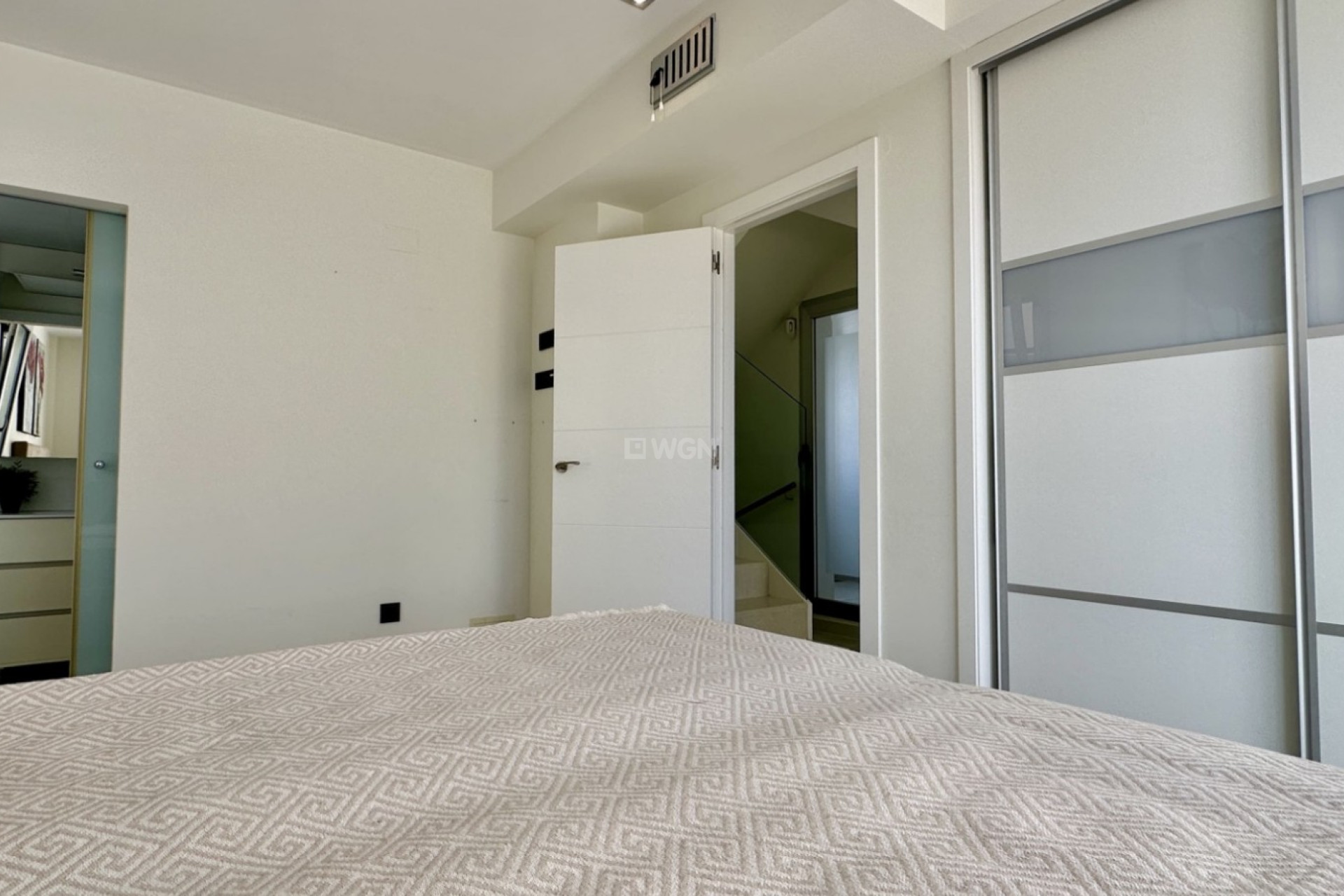 Resale - Villa - Orihuela Costa - Costa Blanca