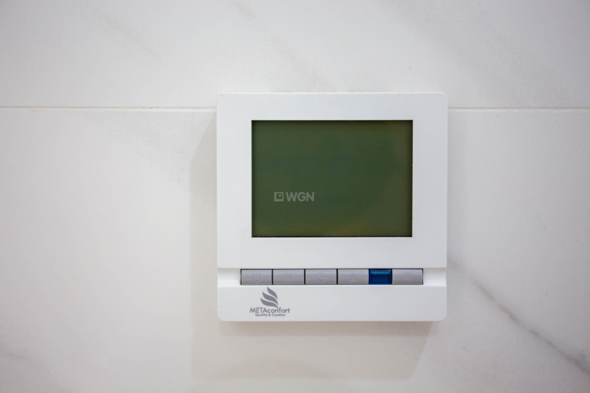 Resale - Villa - Orihuela Costa - Costa Blanca