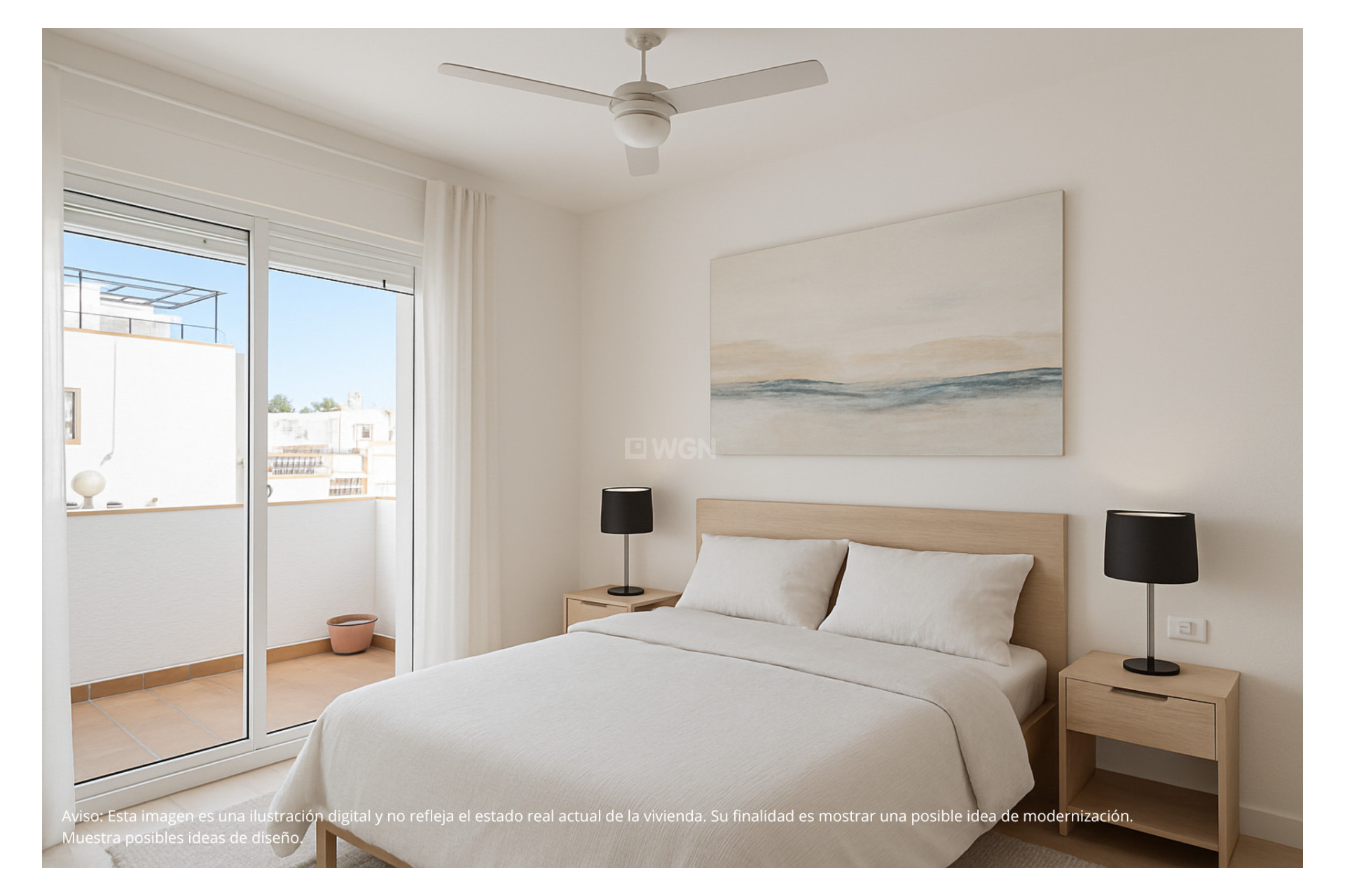 Resale - Villa - Orihuela Costa - Costa Blanca