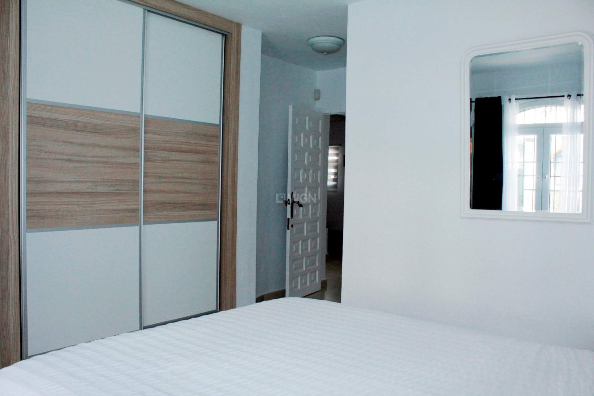 Resale - Villa - Orihuela Costa - Costa Blanca