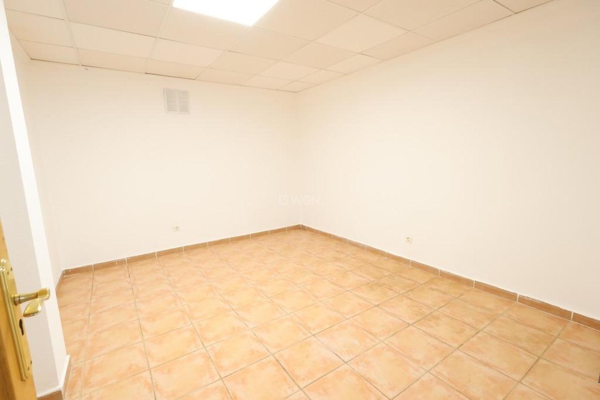 Resale - Villa - Orihuela Costa - Costa Blanca