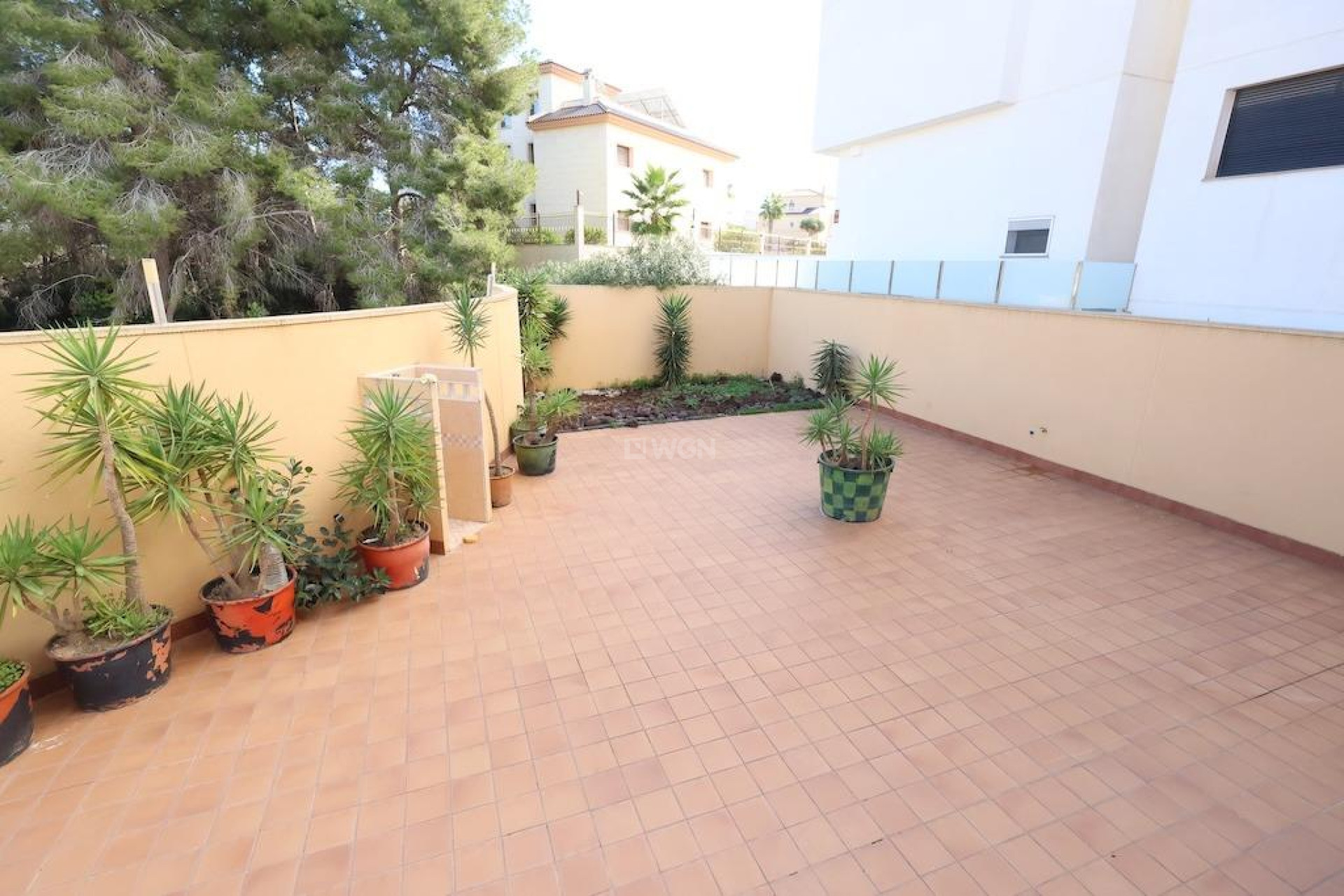 Resale - Villa - Orihuela Costa - Costa Blanca