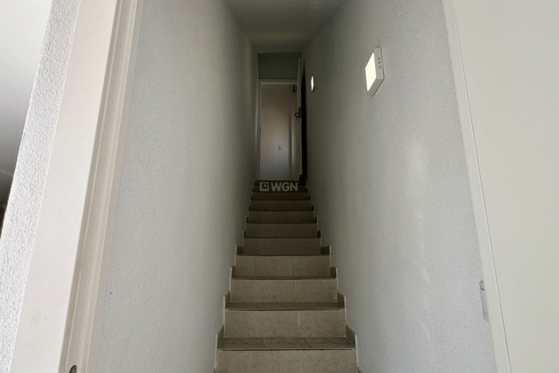 Resale - Villa - Orihuela Costa - Costa Blanca