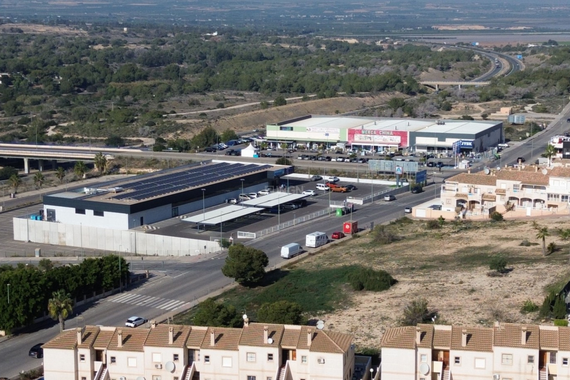 Resale - Villa - Orihuela Costa - Costa Blanca