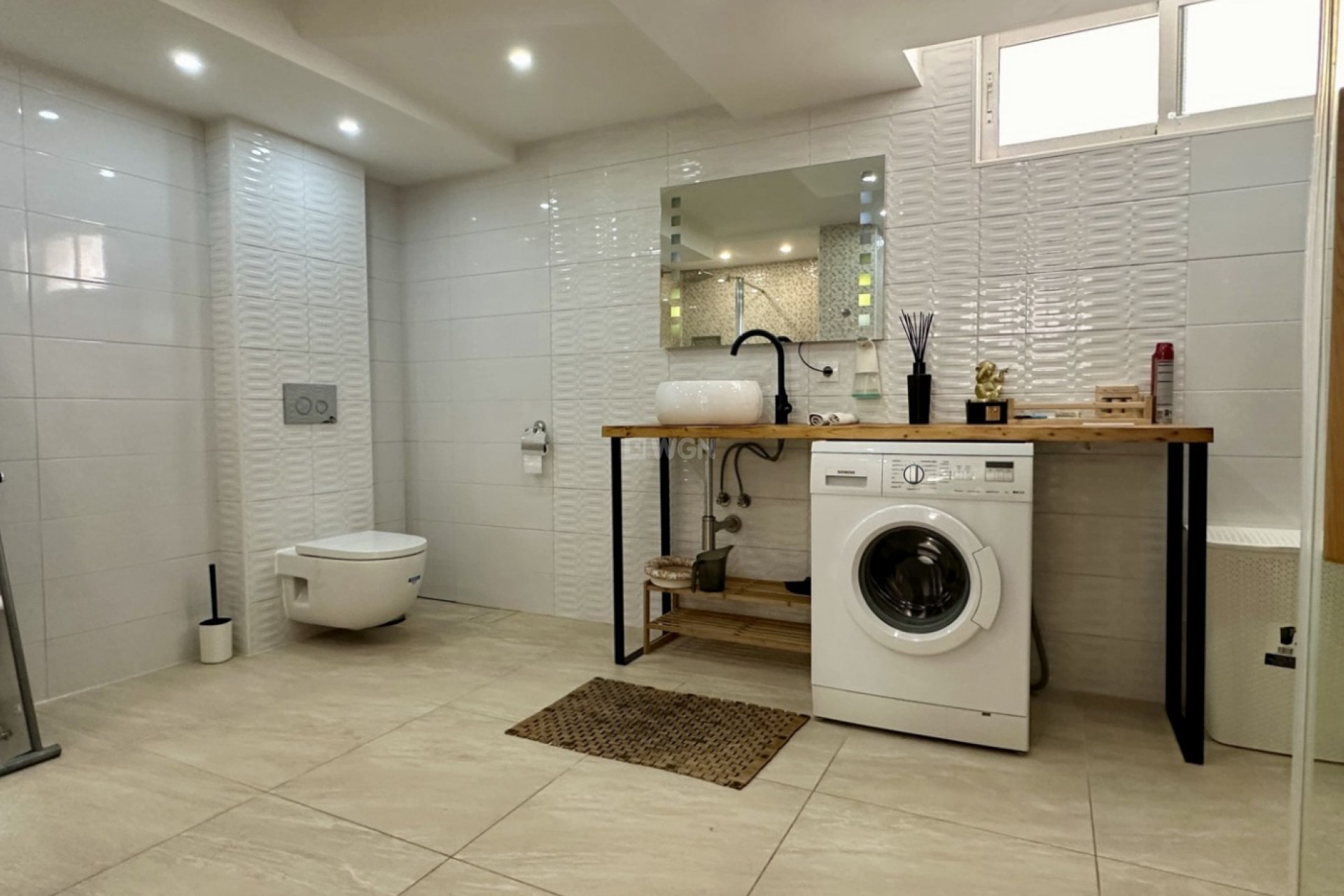 Resale - Villa - Orihuela Costa - Costa Blanca