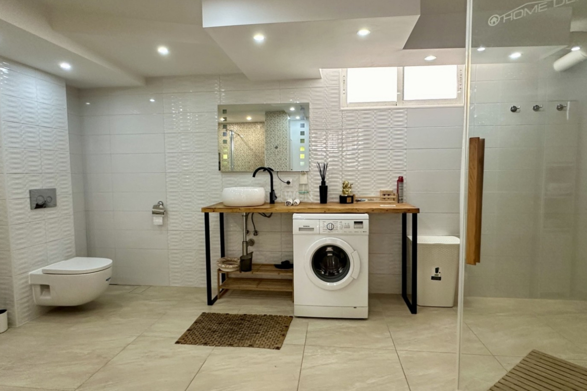 Resale - Villa - Orihuela Costa - Costa Blanca