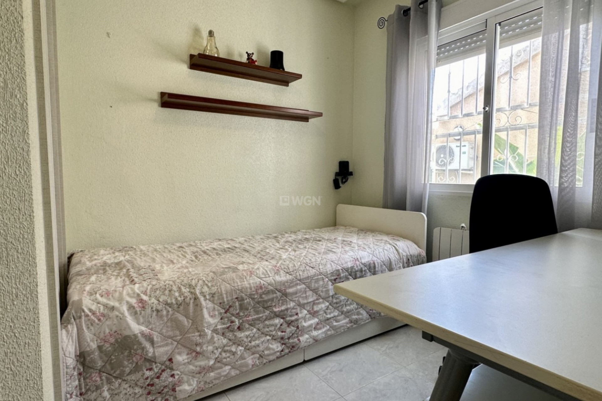 Resale - Villa - Orihuela Costa - Costa Blanca