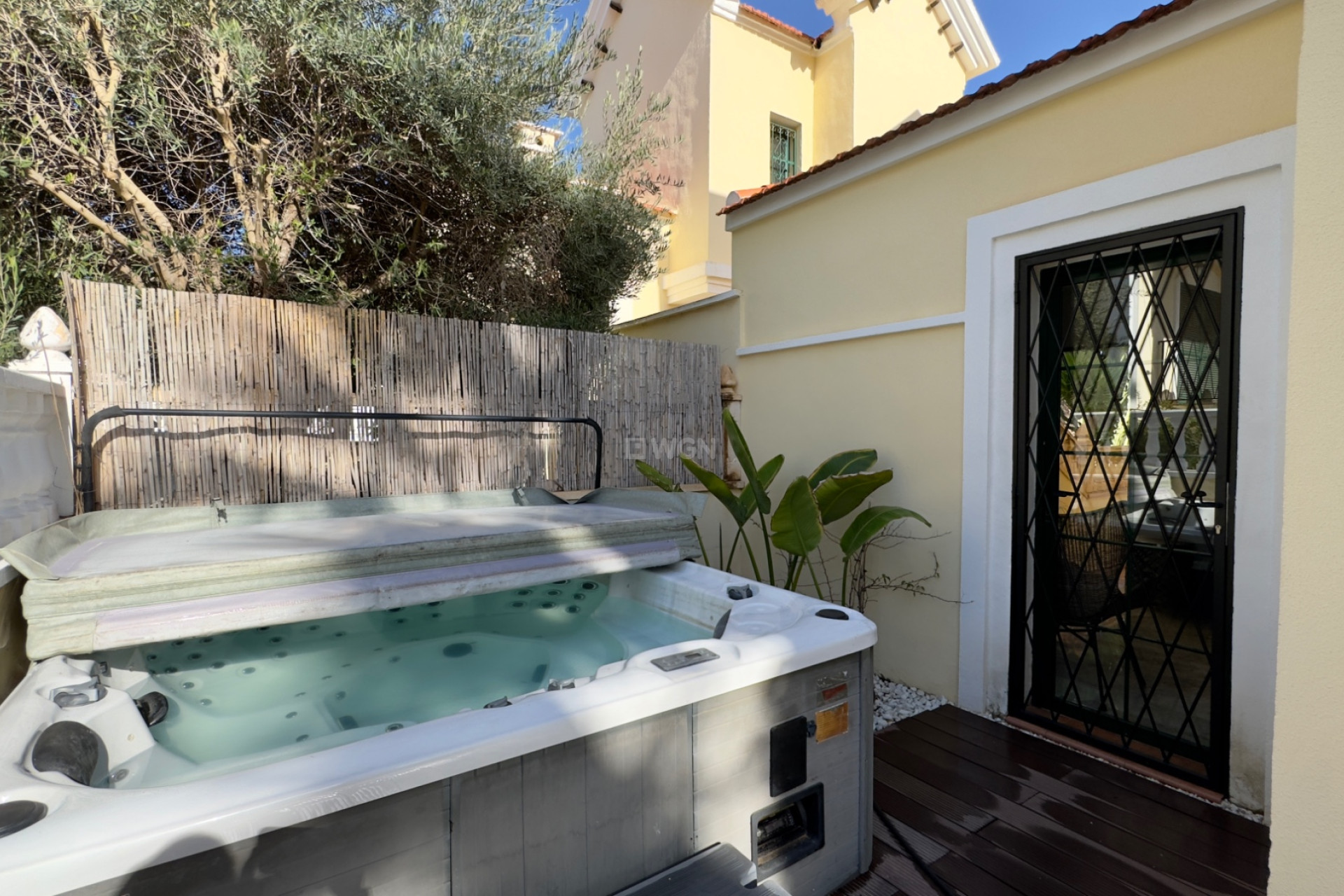 Resale - Villa - Orihuela Costa - Costa Blanca